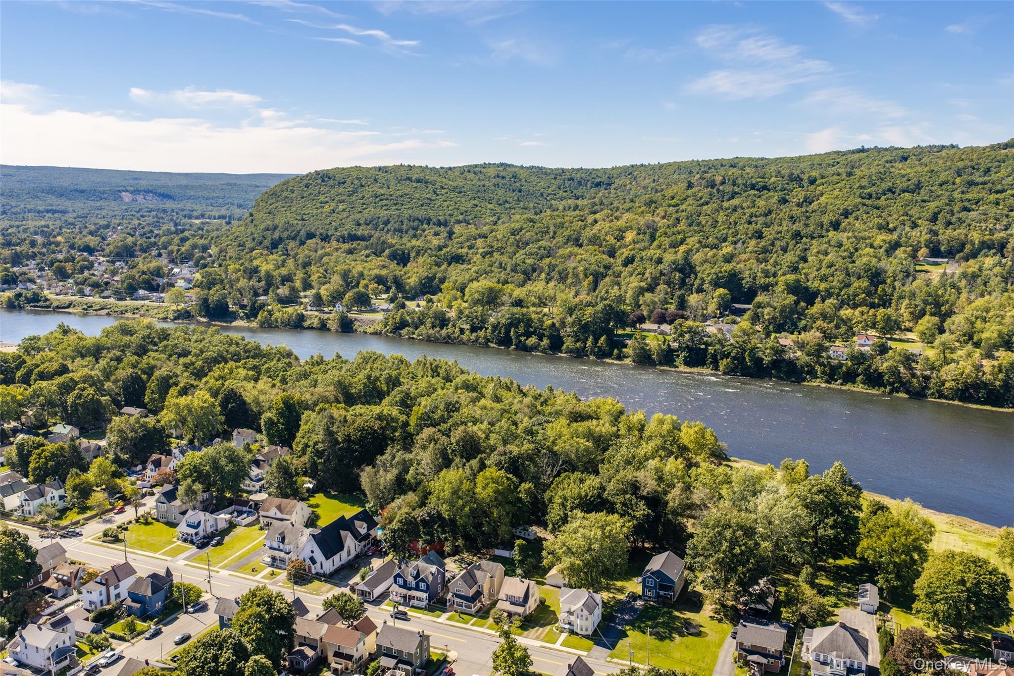 Single Family W Main Street  Orange County, NY 12771, MLS-1054012-32