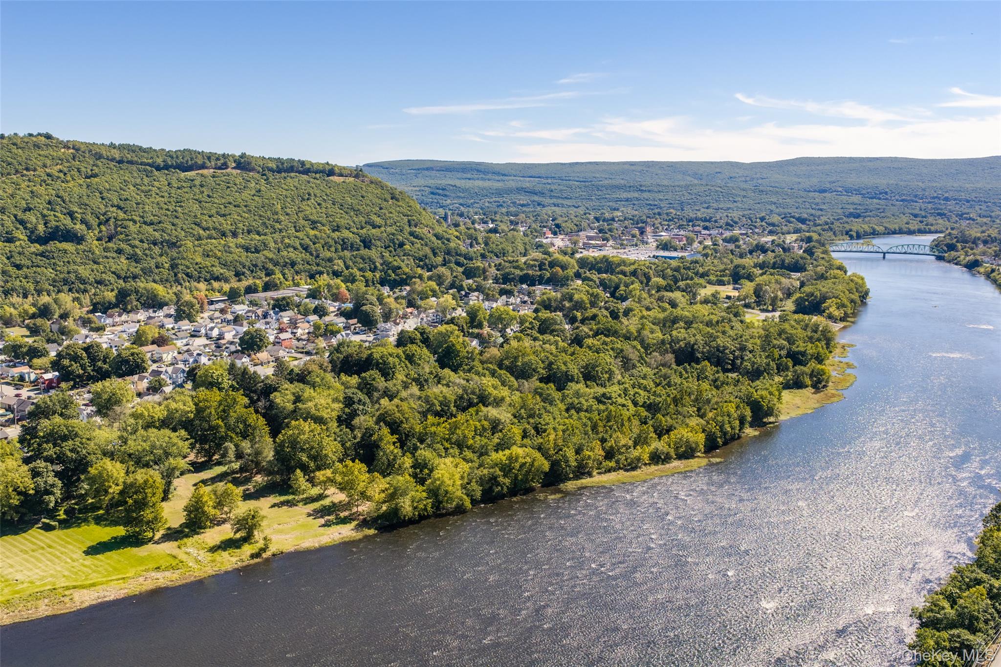 Single Family W Main Street  Orange County, NY 12771, MLS-1054012-33