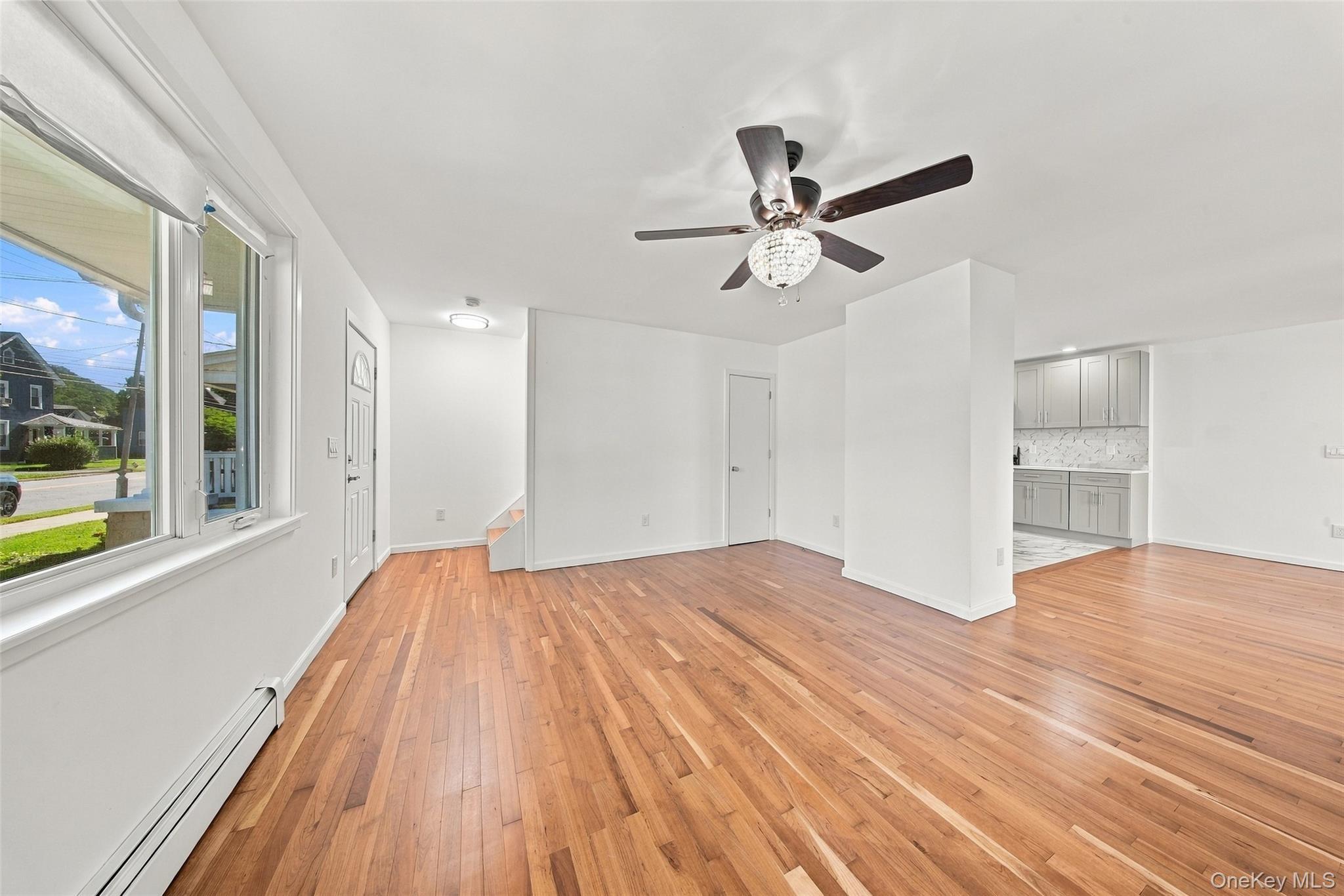 Single Family W Main Street  Orange County, NY 12771, MLS-1054012-4