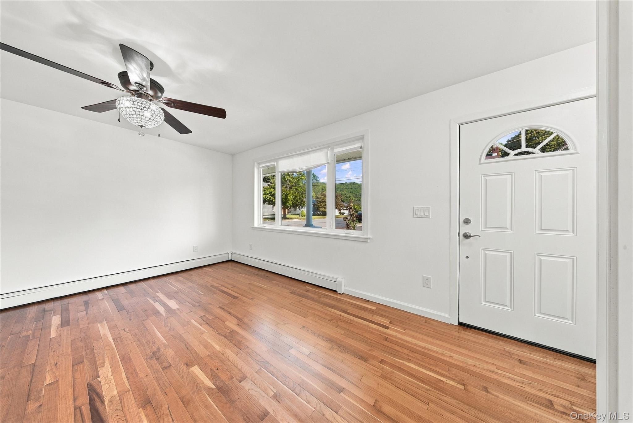 Single Family W Main Street  Orange County, NY 12771, MLS-1054012-6