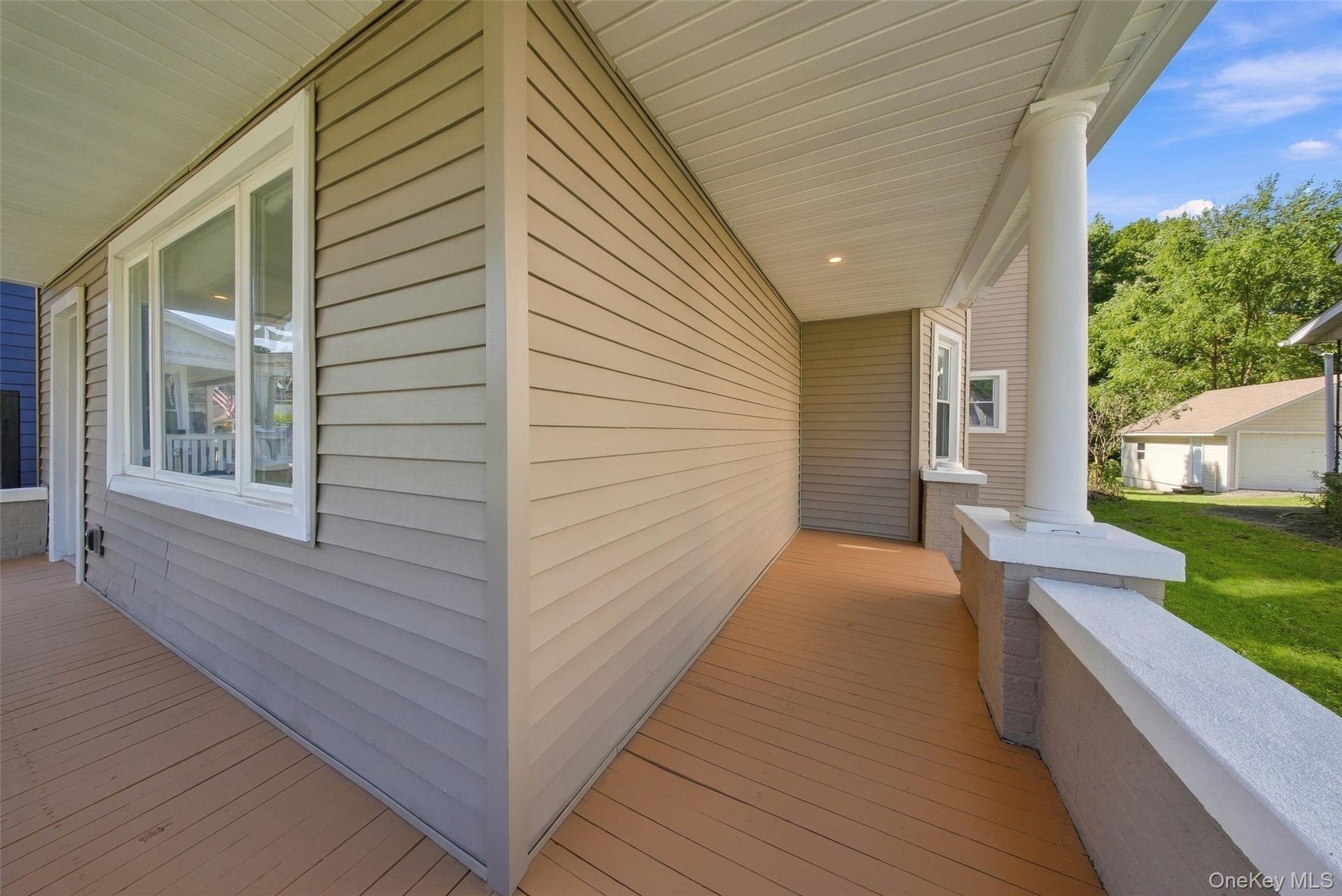 Single Family W Main Street  Orange County, NY 12771, MLS-1054012-9