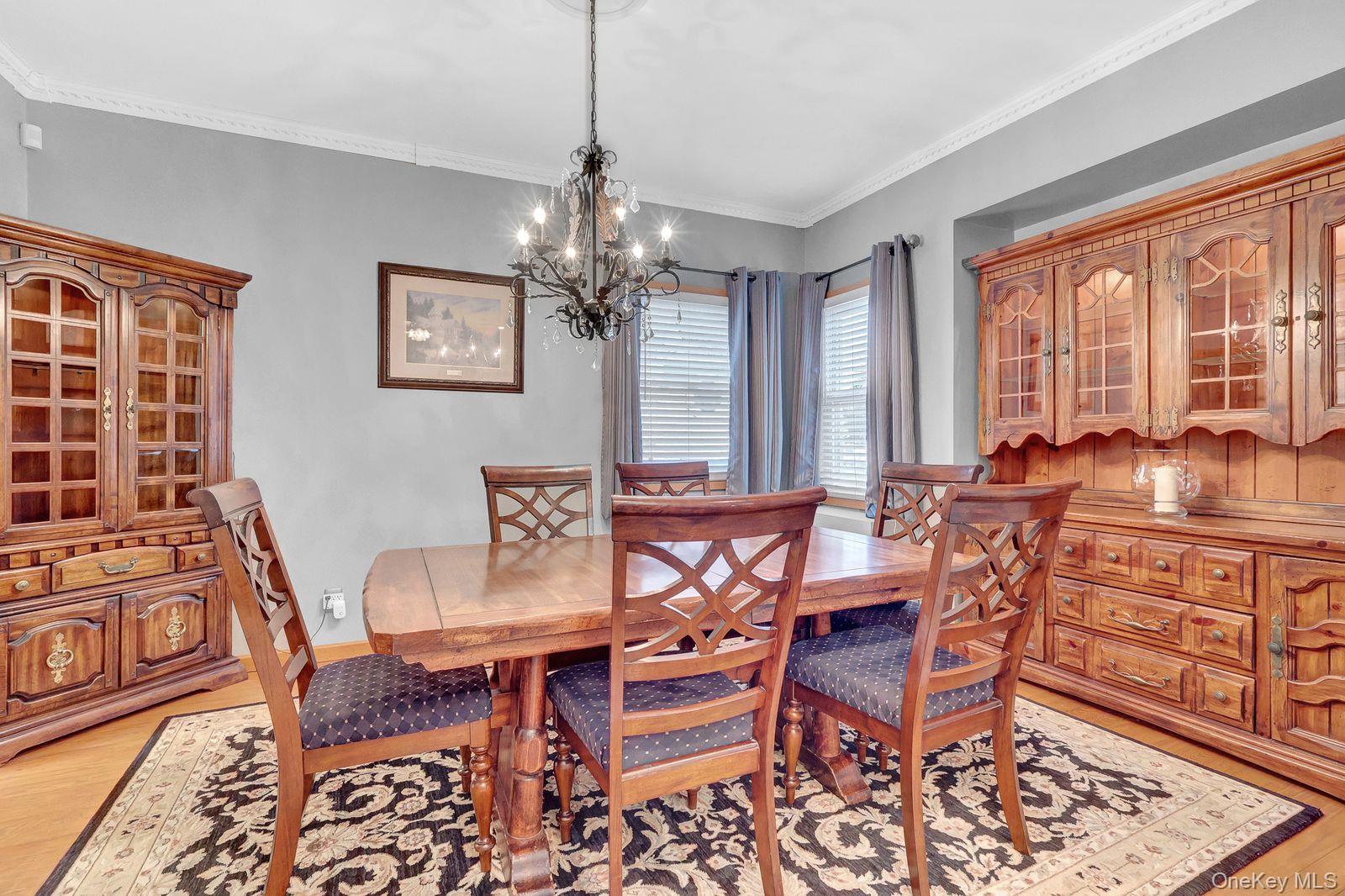 Single Family 254th Street Queens, NY 11426, MLS-1054019-12