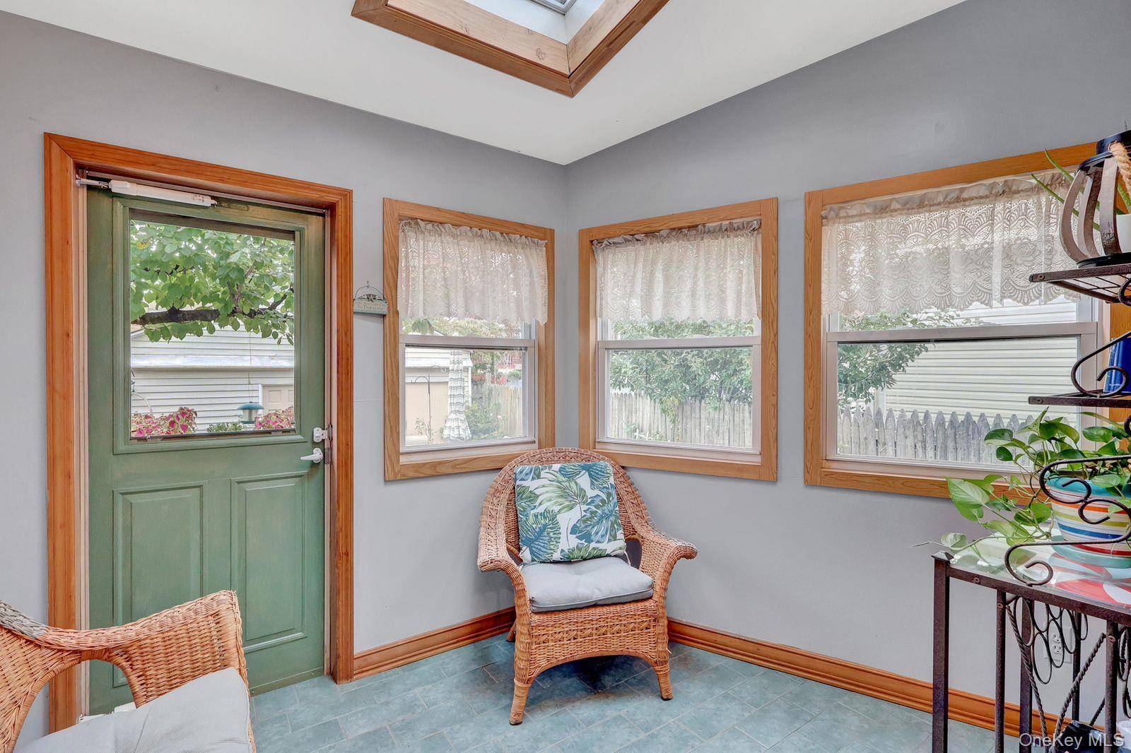 Single Family 254th Street Queens, NY 11426, MLS-1054019-19
