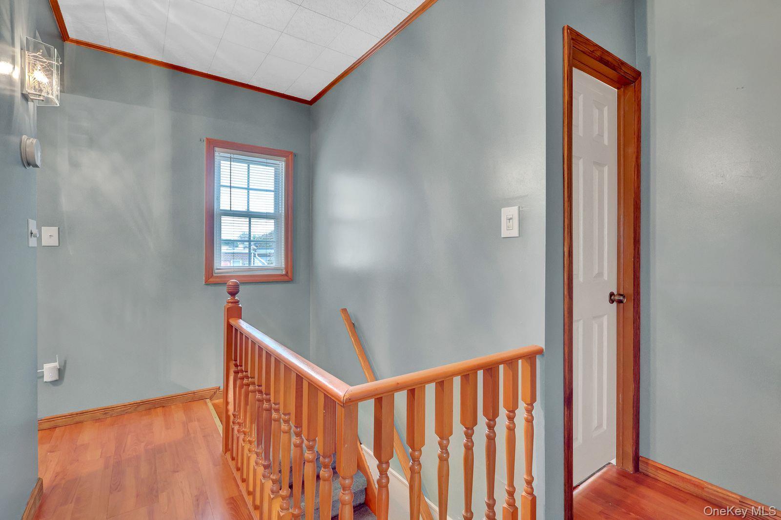 Single Family 254th Street Queens, NY 11426, MLS-1054019-21