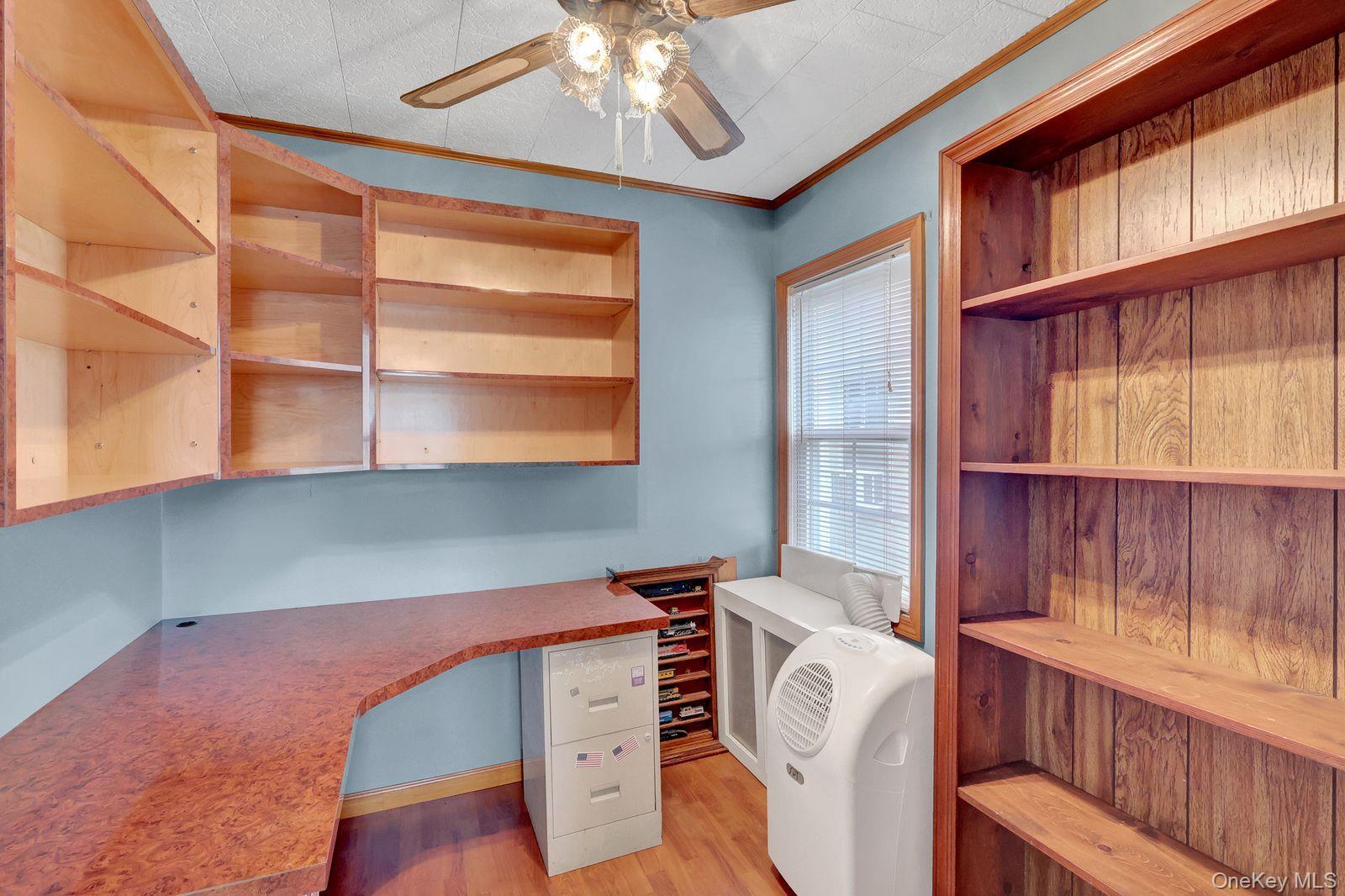 Single Family 254th Street Queens, NY 11426, MLS-1054019-24