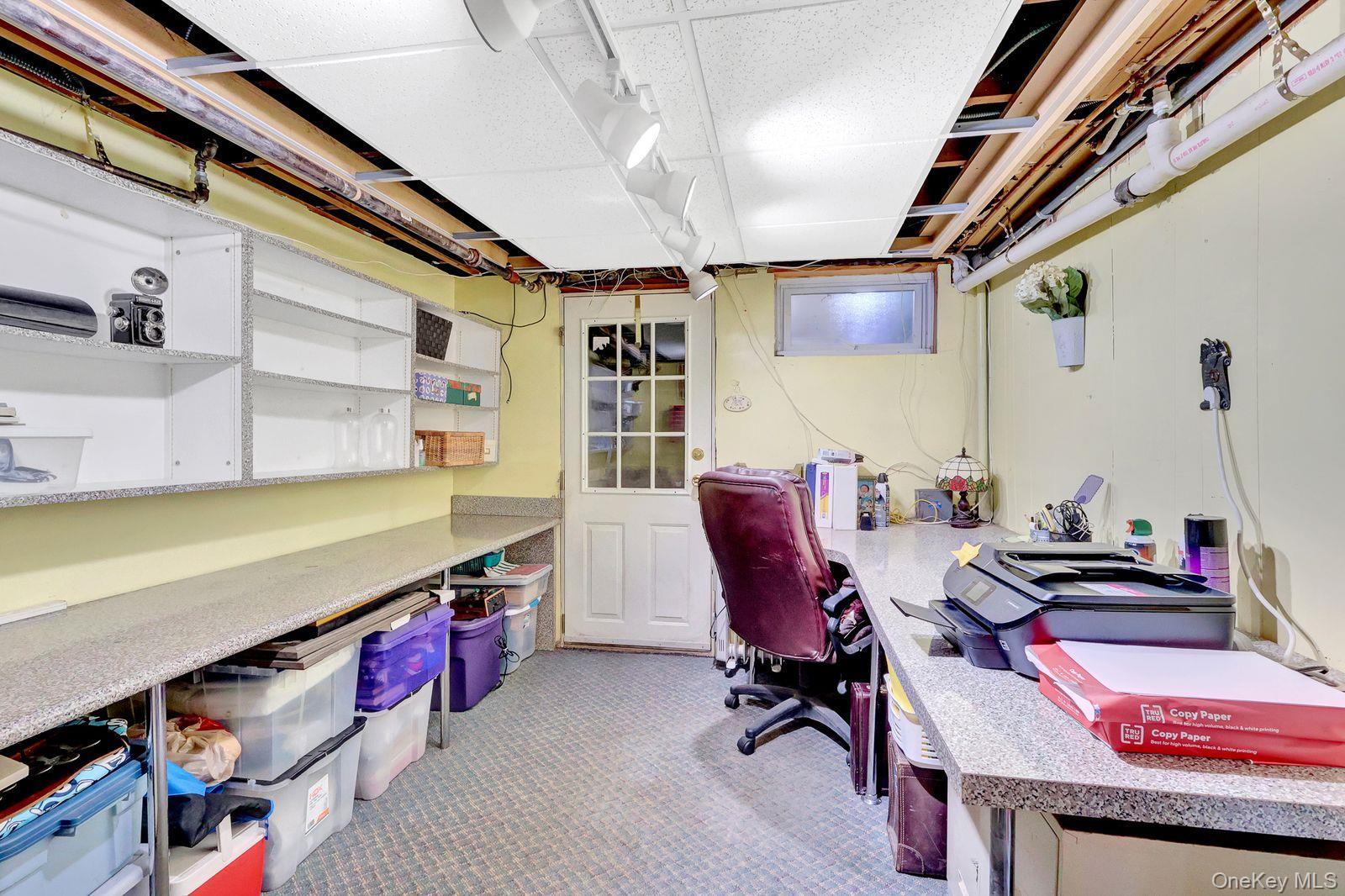 Single Family 254th Street Queens, NY 11426, MLS-1054019-31