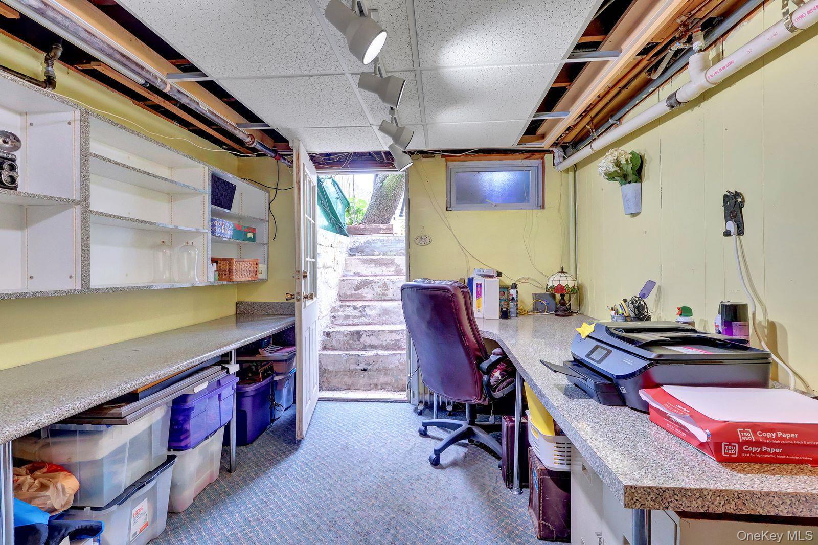 Single Family 254th Street Queens, NY 11426, MLS-1054019-32
