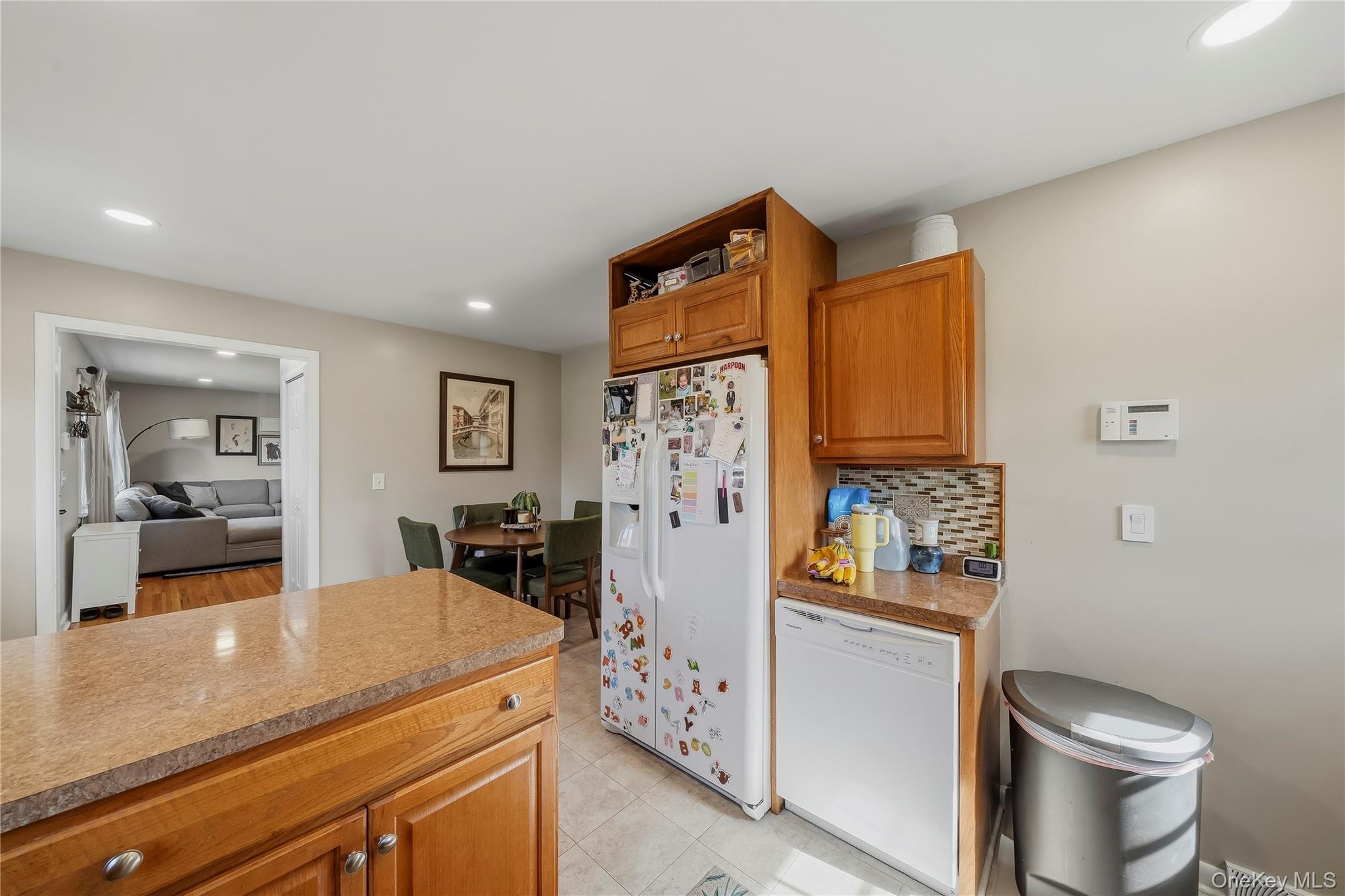 Single Family Garden Terrace Orange County, NY 10924, MLS-1054023-14