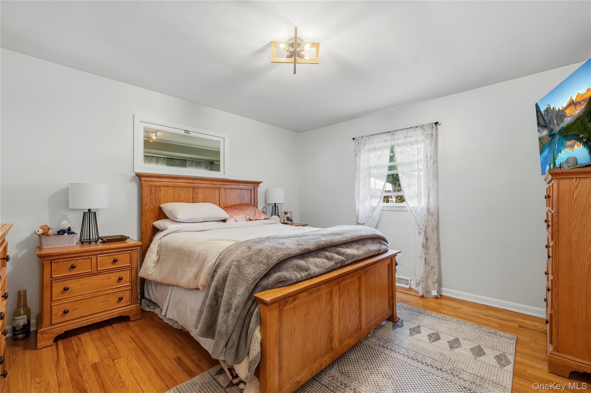 Single Family Garden Terrace Orange County, NY 10924, MLS-1054023-19
