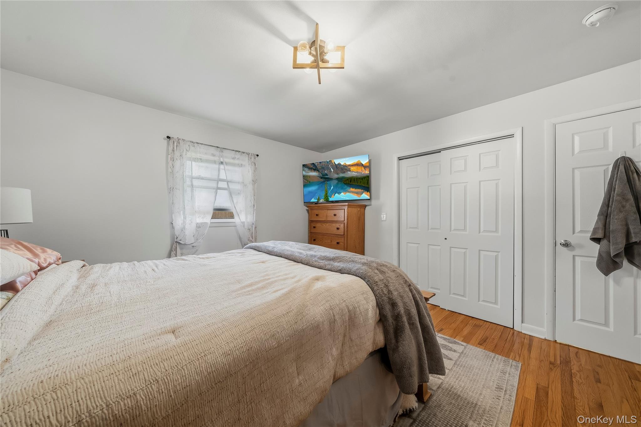 Single Family Garden Terrace Orange County, NY 10924, MLS-1054023-20