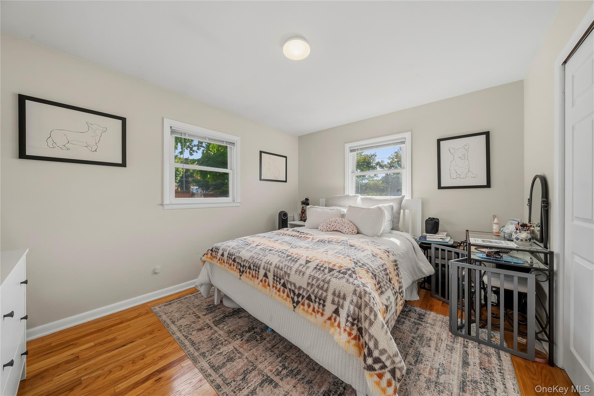 Single Family Garden Terrace Orange County, NY 10924, MLS-1054023-23