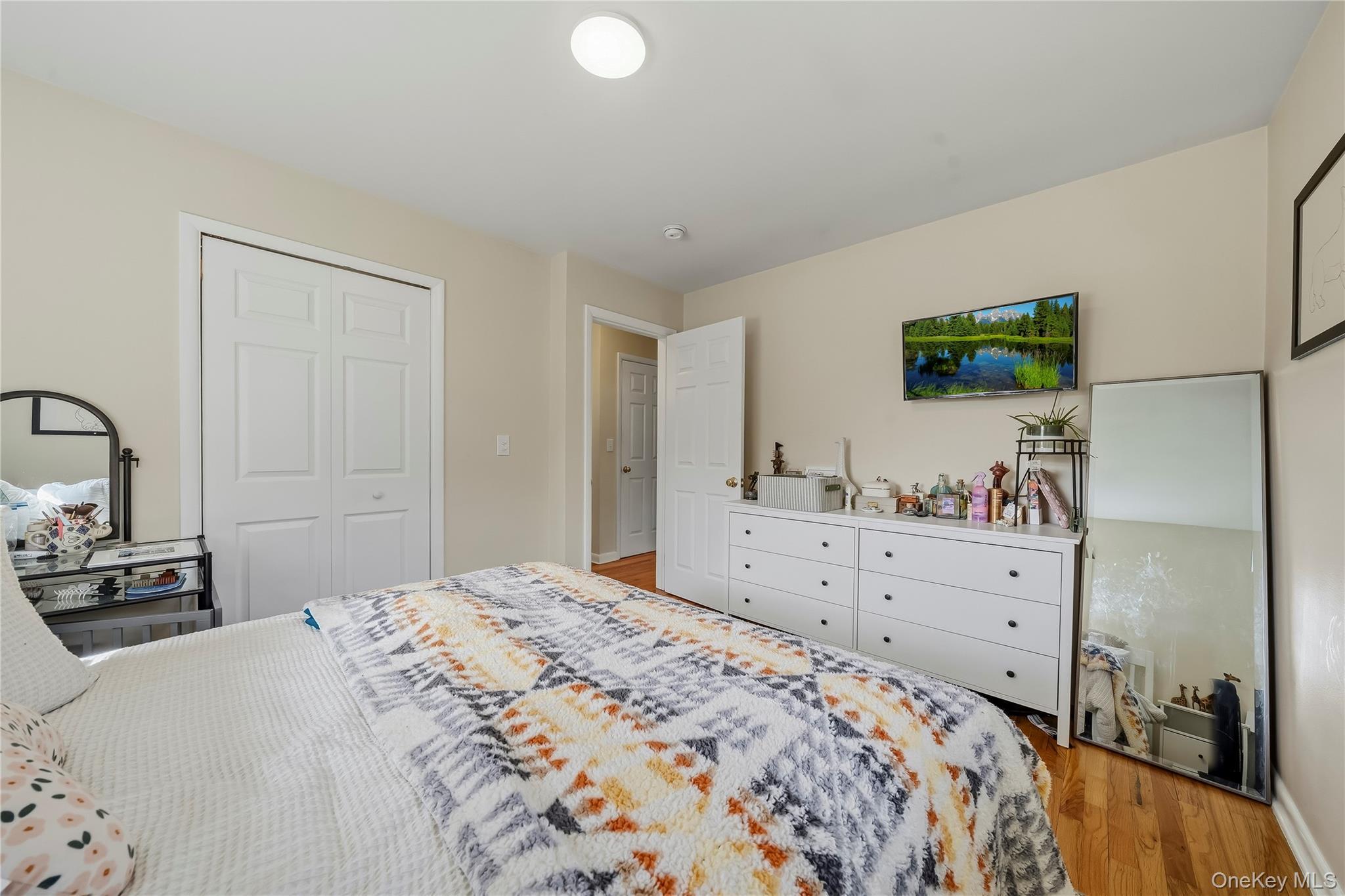 Single Family Garden Terrace Orange County, NY 10924, MLS-1054023-24