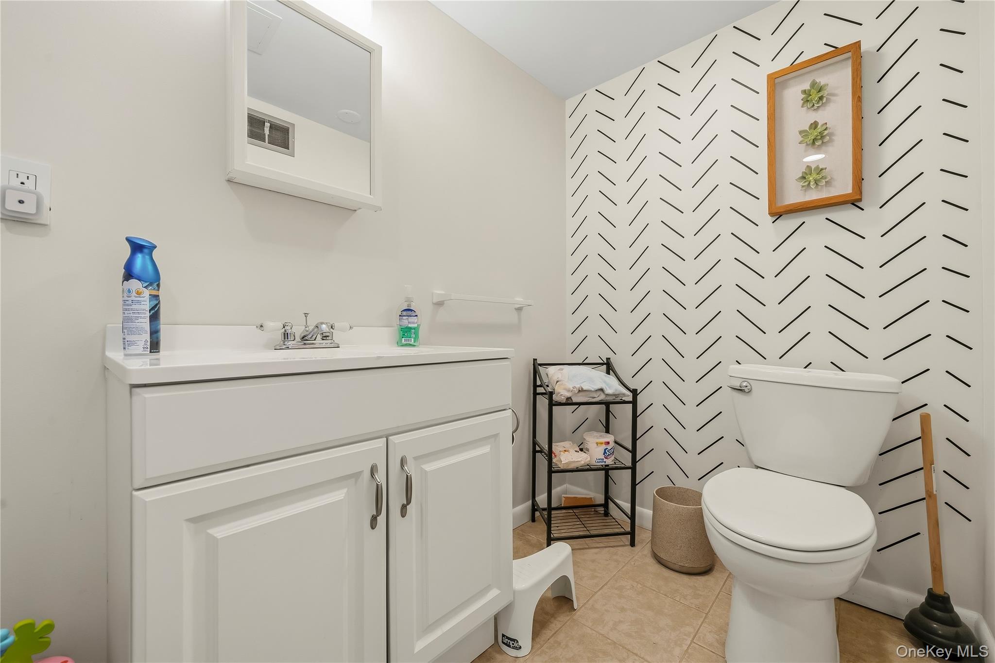 Single Family Garden Terrace Orange County, NY 10924, MLS-1054023-27