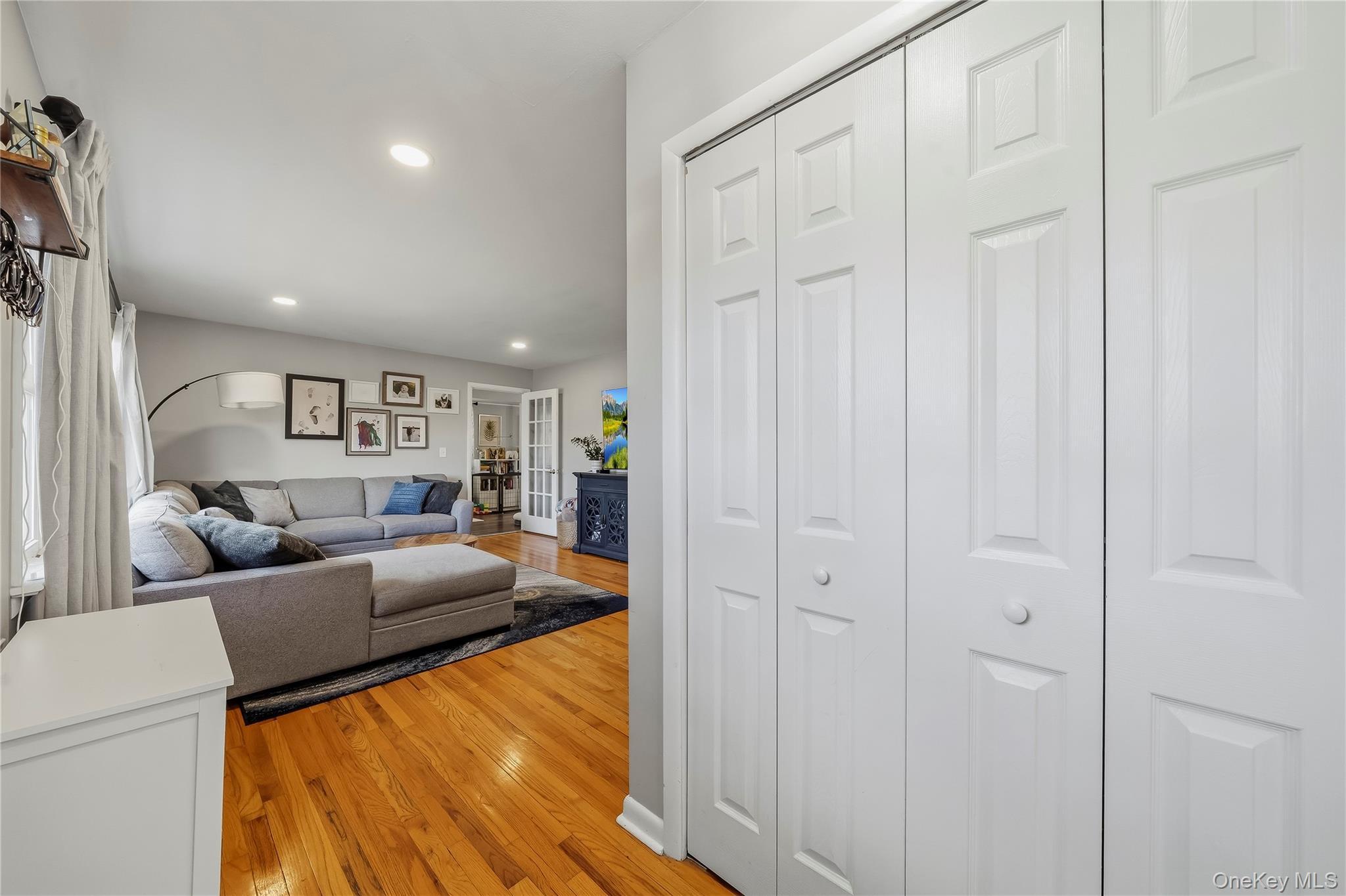 Single Family Garden Terrace Orange County, NY 10924, MLS-1054023-4