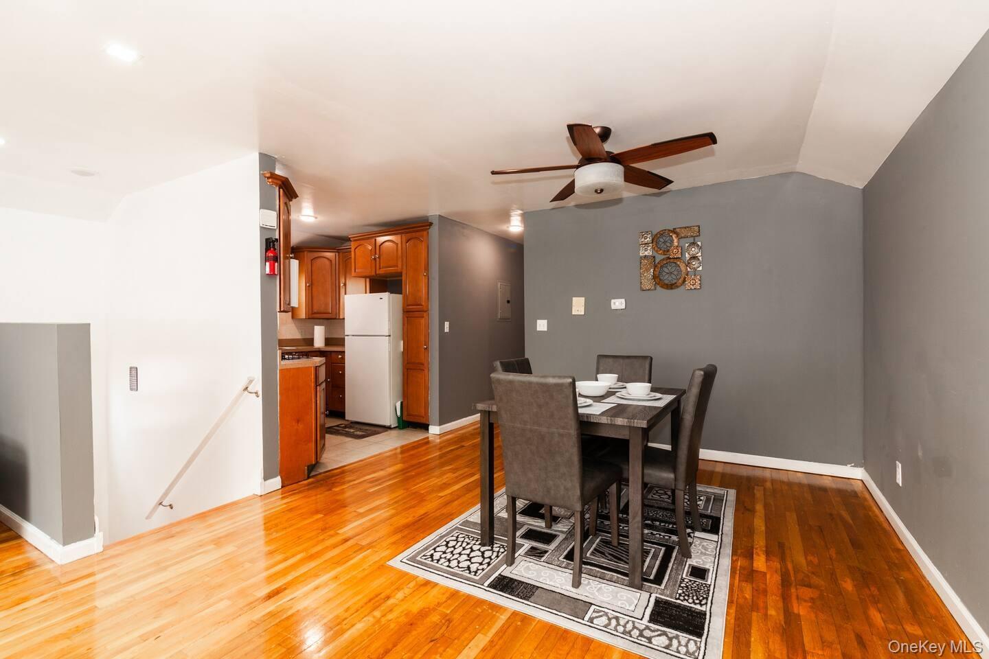 Single Family Bedell Street Queens, NY 11413, MLS-1054027-14