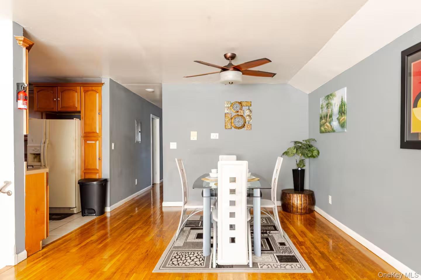 Single Family Bedell Street Queens, NY 11413, MLS-1054027-3