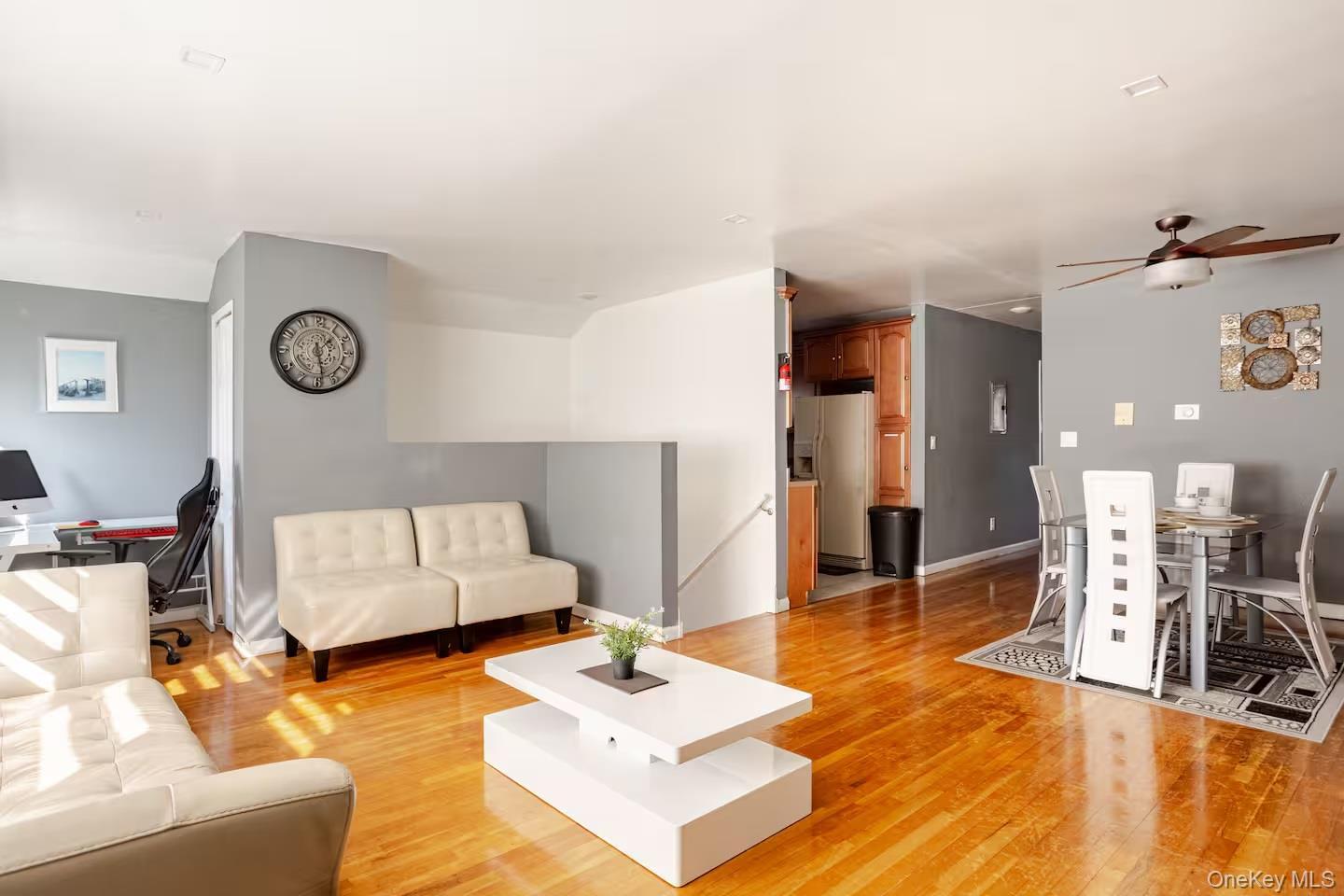 Single Family Bedell Street Queens, NY 11413, MLS-1054027-5