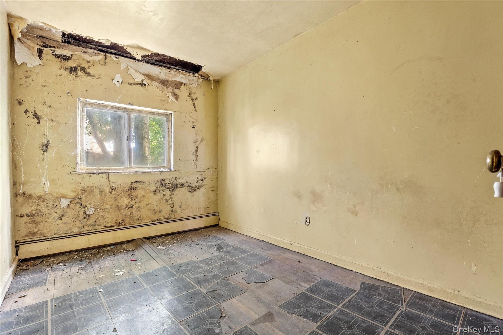Single Family Laconia Avenue  Bronx, NY 10469, MLS-1054028-10