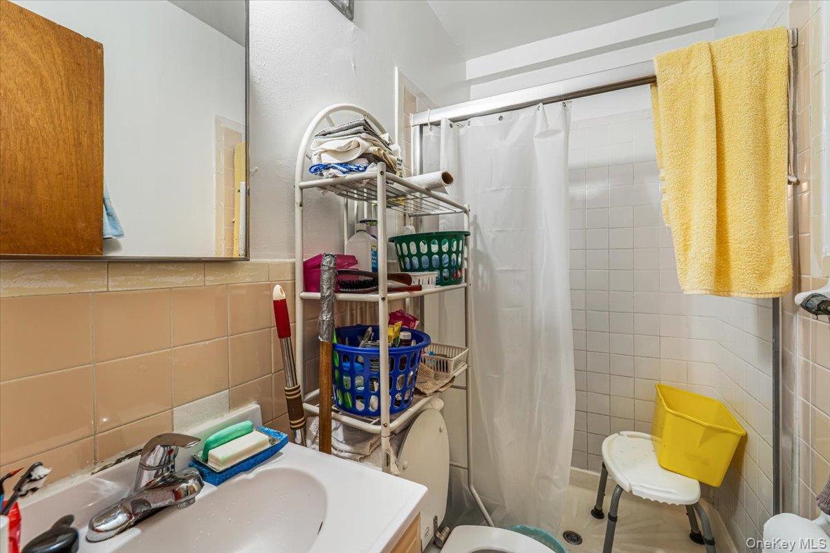 Single Family Xenia Street Queens, NY 11368, MLS-1054029-10