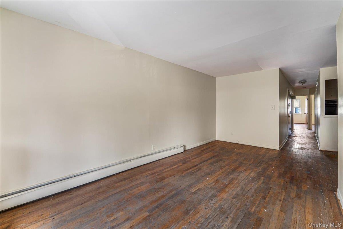 Single Family Xenia Street Queens, NY 11368, MLS-1054029-11