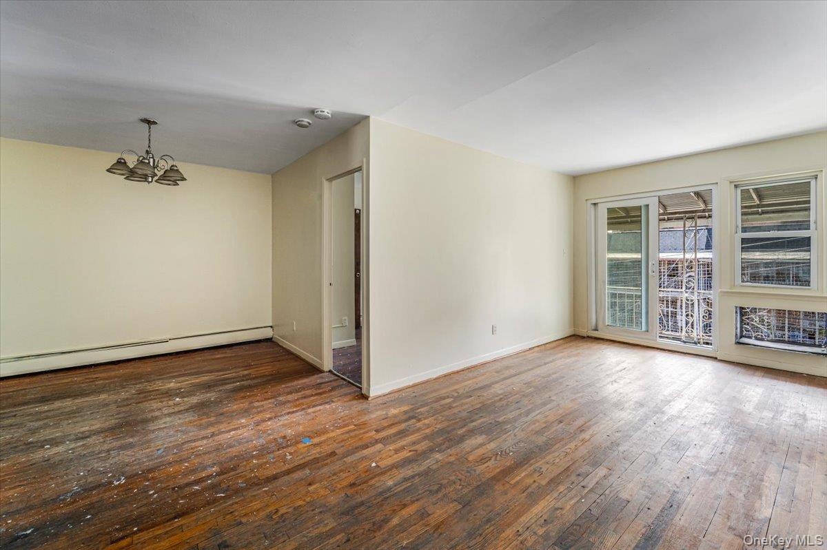 Single Family Xenia Street Queens, NY 11368, MLS-1054029-12