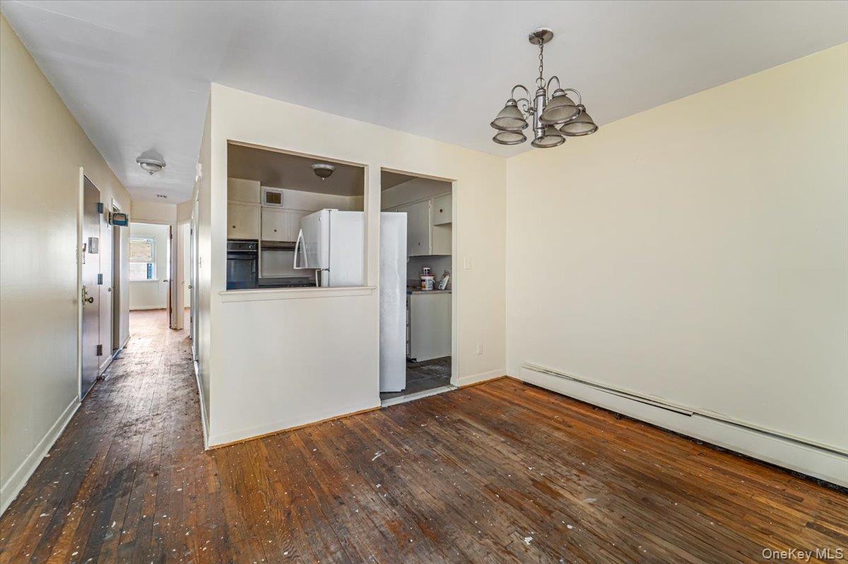 Single Family Xenia Street Queens, NY 11368, MLS-1054029-14