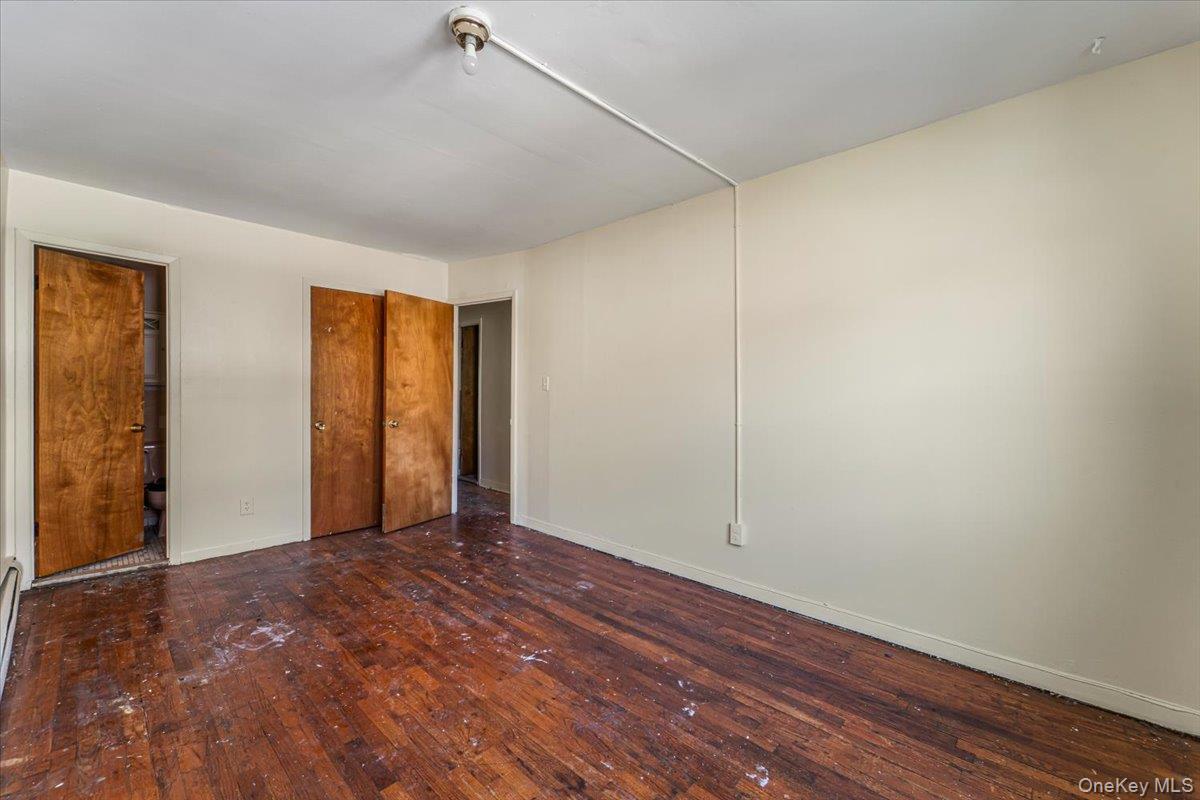 Single Family Xenia Street Queens, NY 11368, MLS-1054029-19