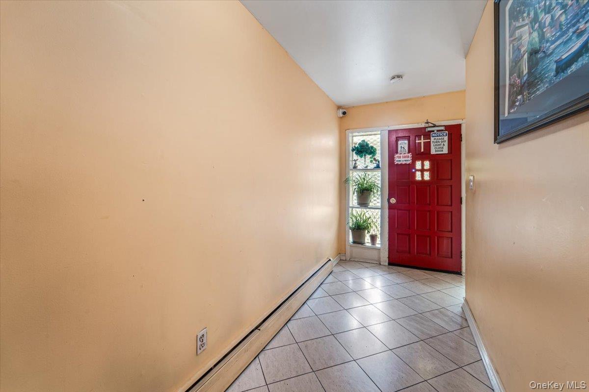 Single Family Xenia Street Queens, NY 11368, MLS-1054029-2