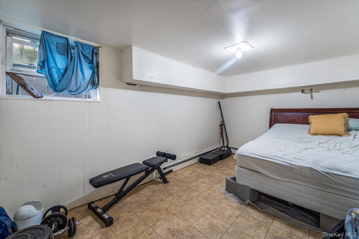 Single Family Xenia Street Queens, NY 11368, MLS-1054029-25