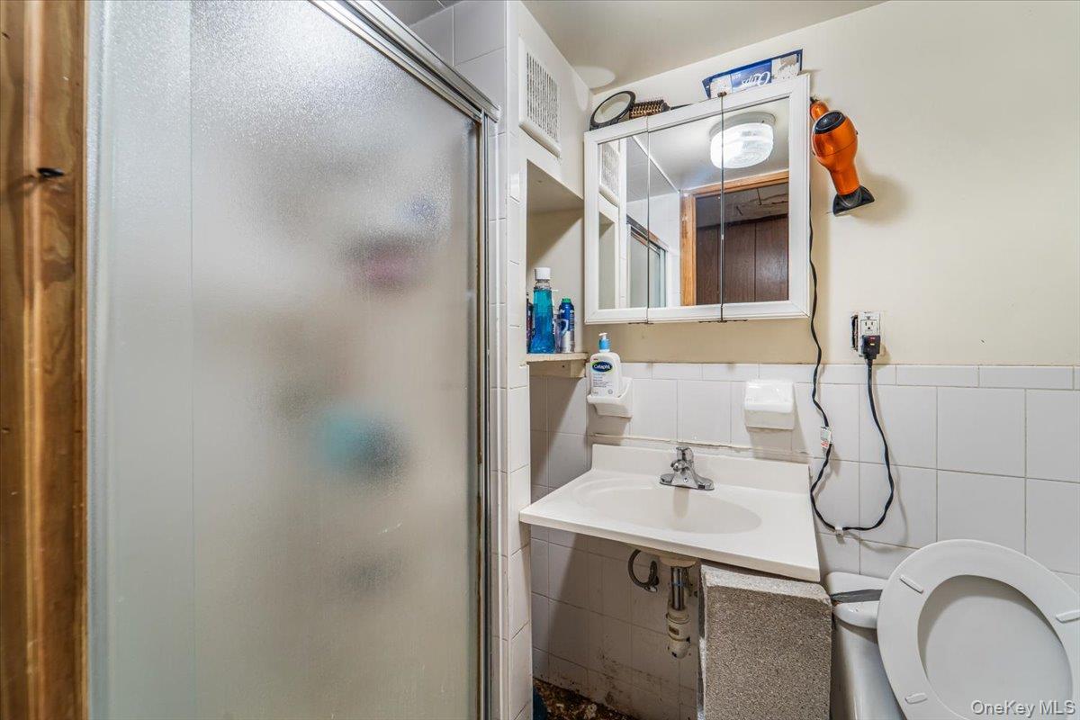 Single Family Xenia Street Queens, NY 11368, MLS-1054029-26