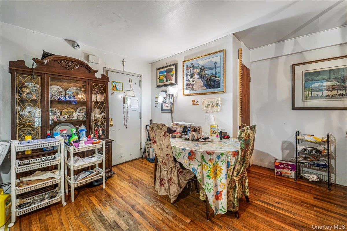 Single Family Xenia Street Queens, NY 11368, MLS-1054029-4
