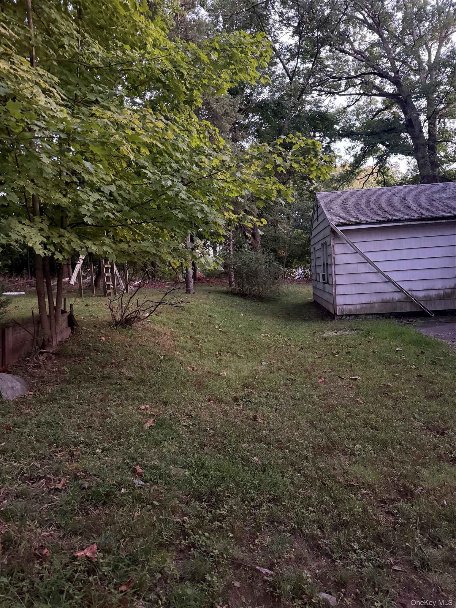 Single Family Spook Rock Road  Rockland County, NY 10901, MLS-1054033-2