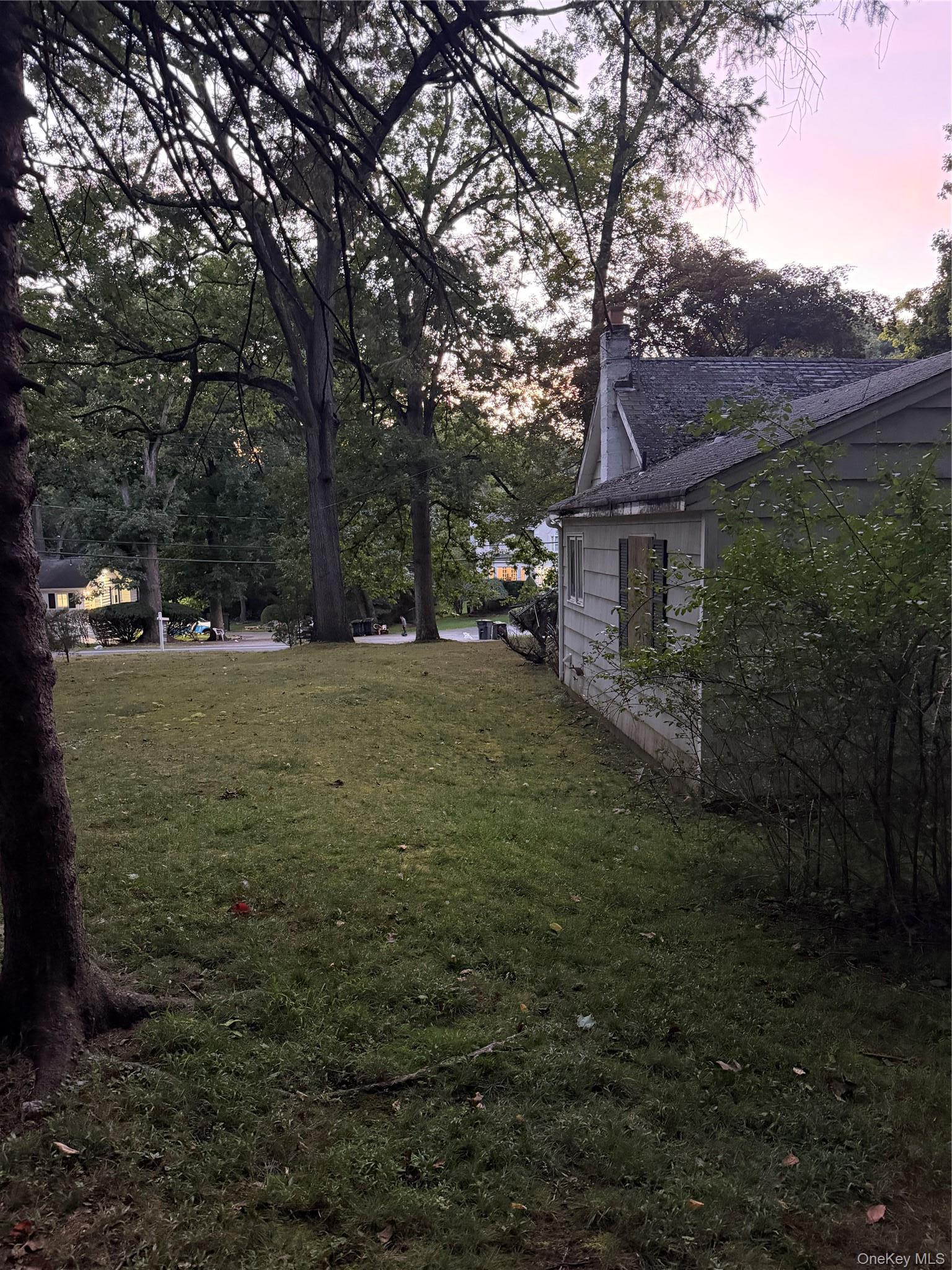 Single Family Spook Rock Road  Rockland County, NY 10901, MLS-1054033-3