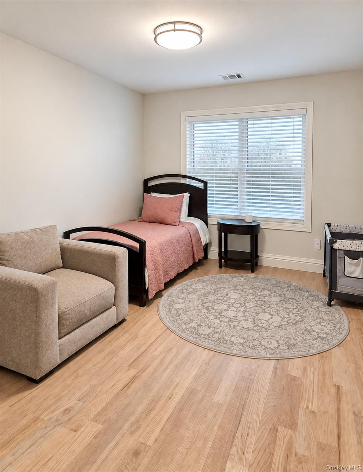 Single Family Bayview Avenue Nassau County, NY 11096, MLS-1054035-9