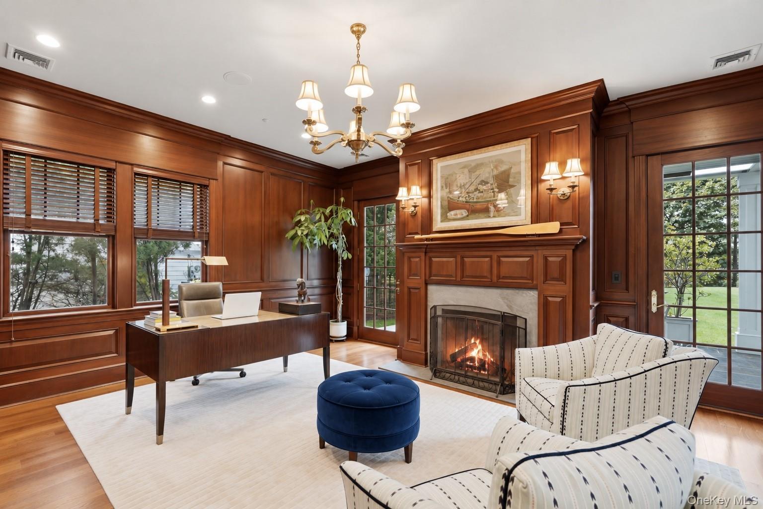 Single Family Grace Church Street Westchester County, NY 10580, MLS-1054047-10