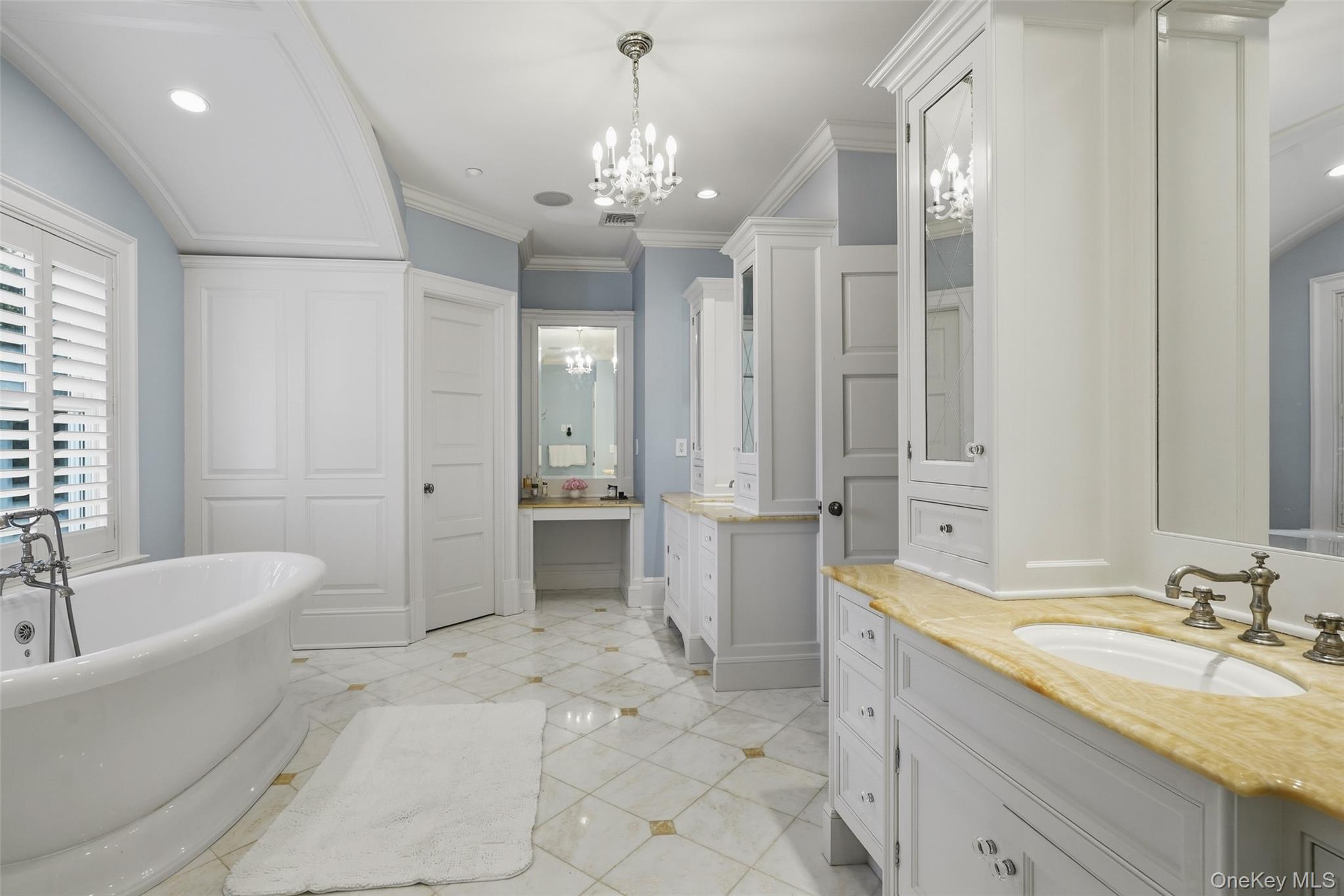 Single Family Grace Church Street Westchester County, NY 10580, MLS-1054047-16