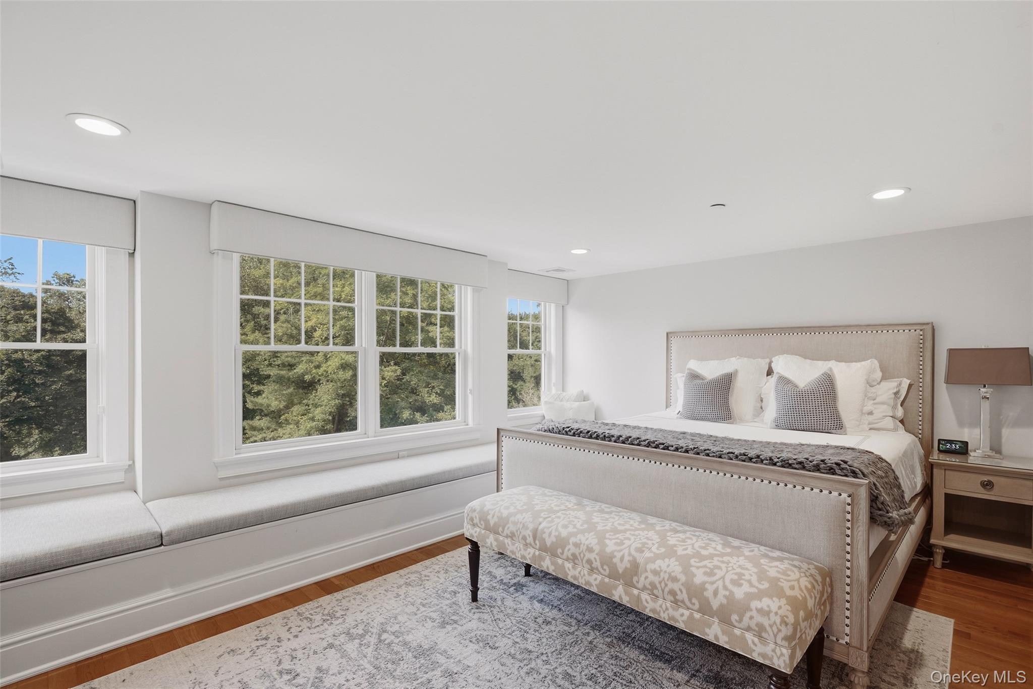 Single Family Grace Church Street Westchester County, NY 10580, MLS-1054047-18