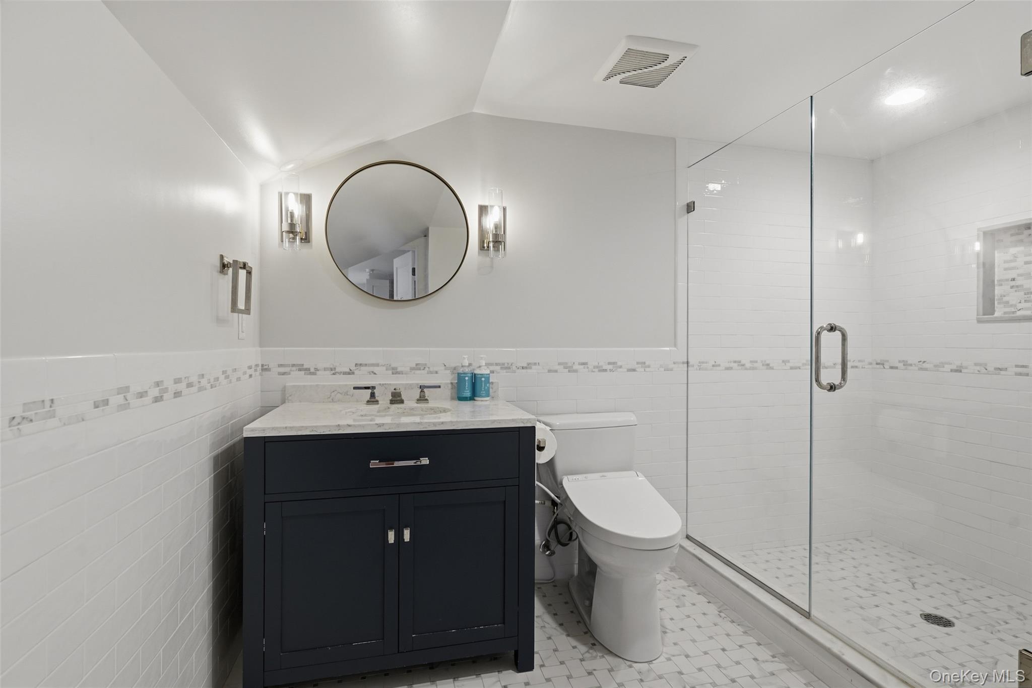 Single Family Grace Church Street Westchester County, NY 10580, MLS-1054047-20