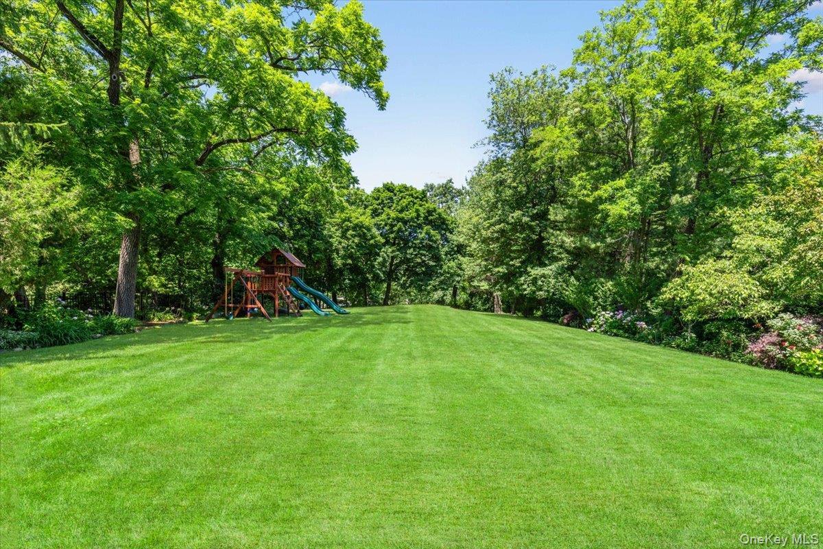 Single Family Grace Church Street Westchester County, NY 10580, MLS-1054047-29