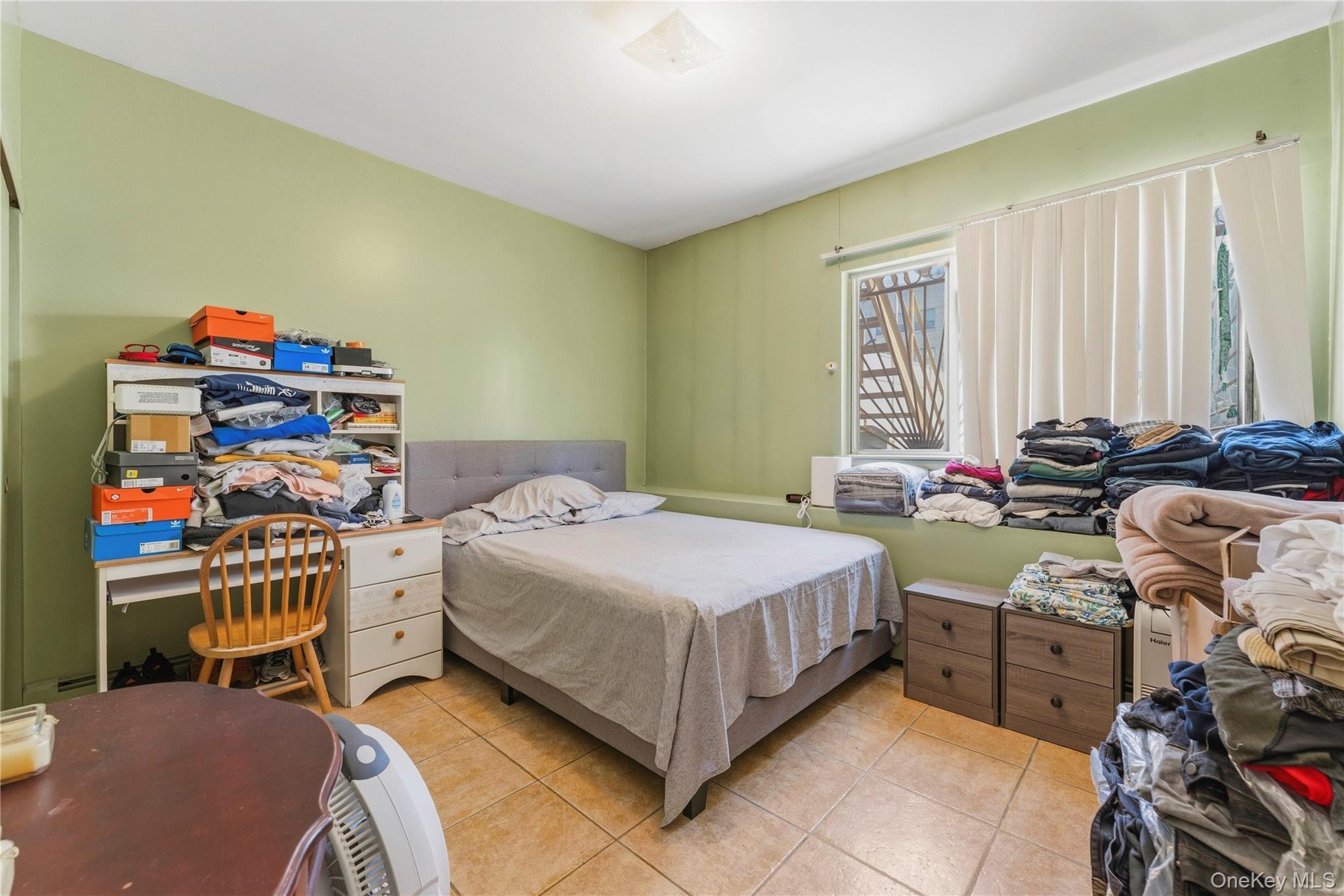 Single Family Longfellow Avenue Bronx, NY 10460, MLS-1054051-10