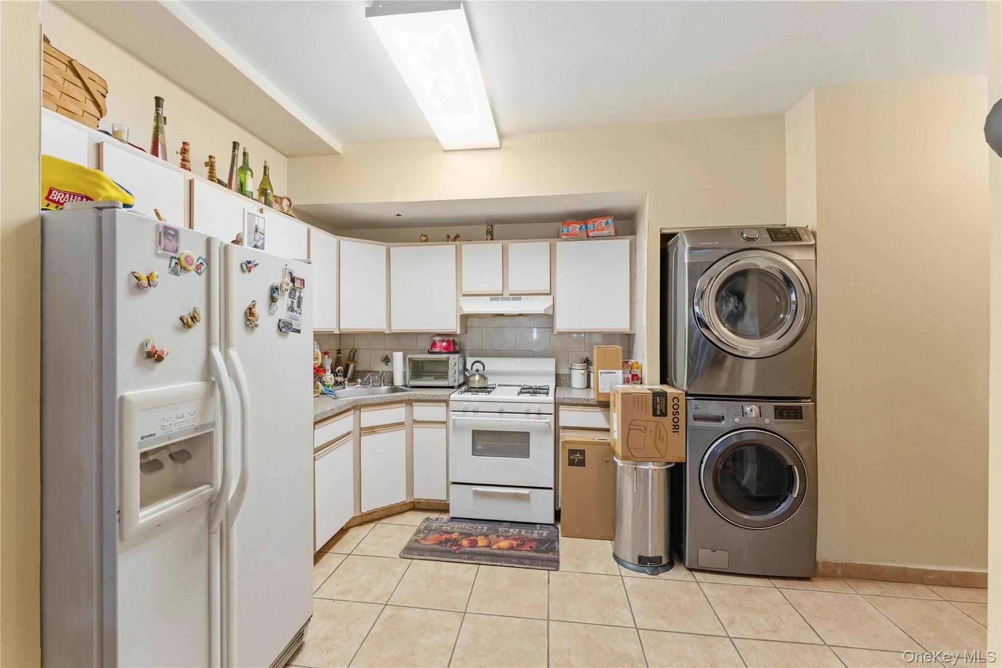 Single Family Longfellow Avenue Bronx, NY 10460, MLS-1054051-12