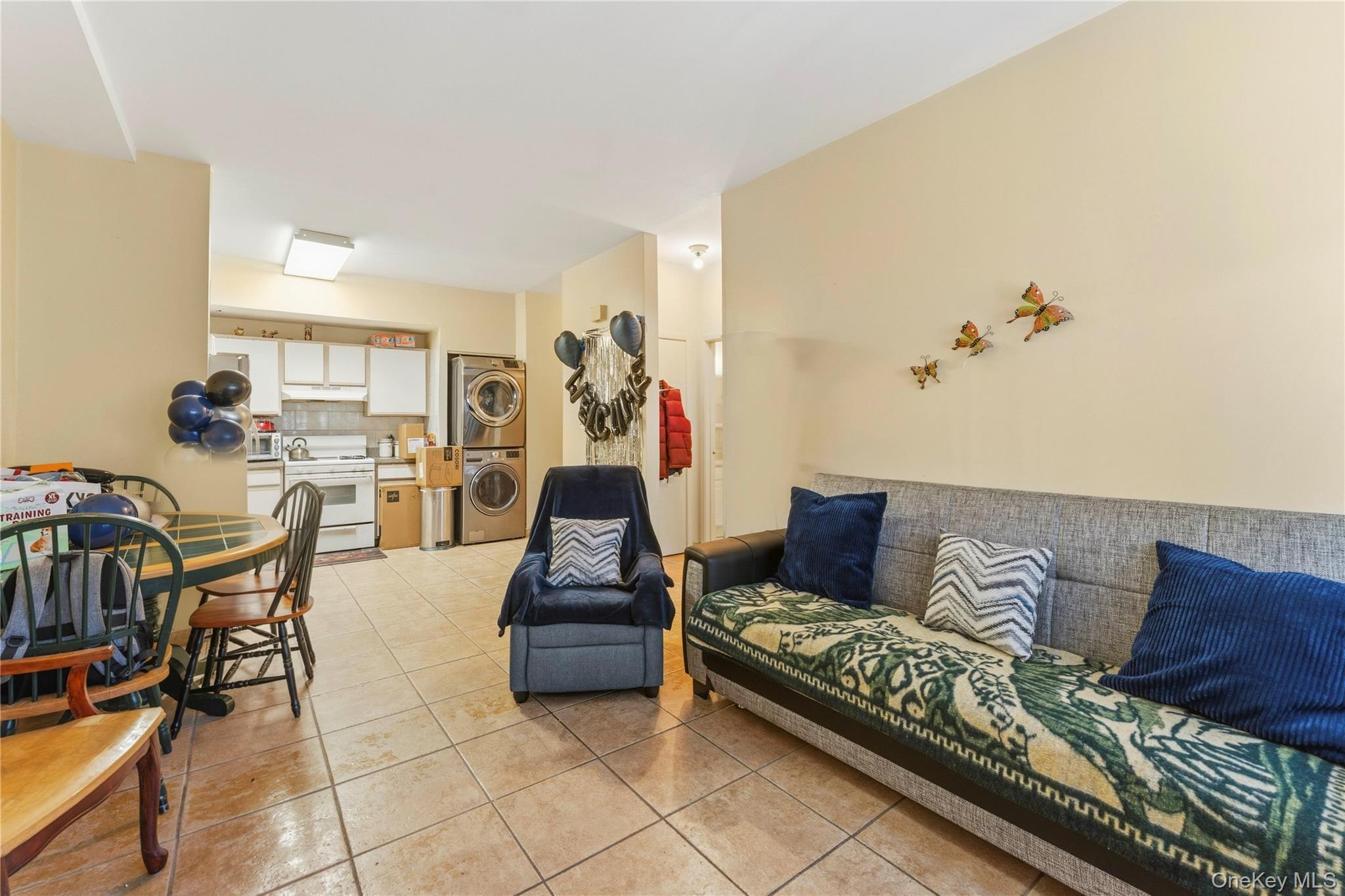 Single Family Longfellow Avenue Bronx, NY 10460, MLS-1054051-13
