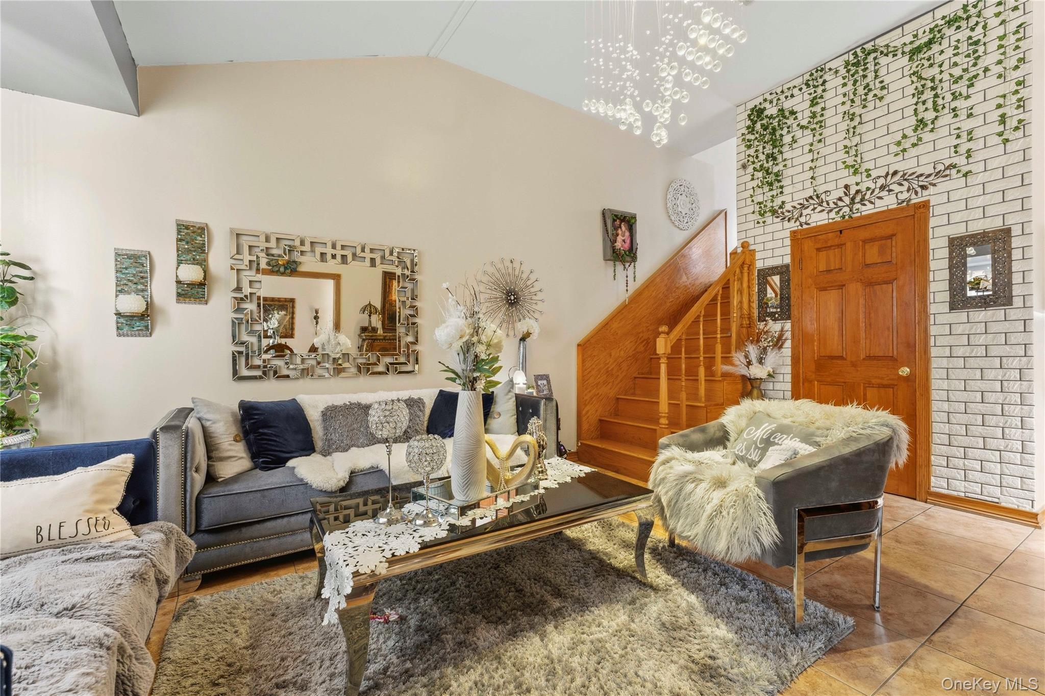 Single Family Longfellow Avenue Bronx, NY 10460, MLS-1054051-3