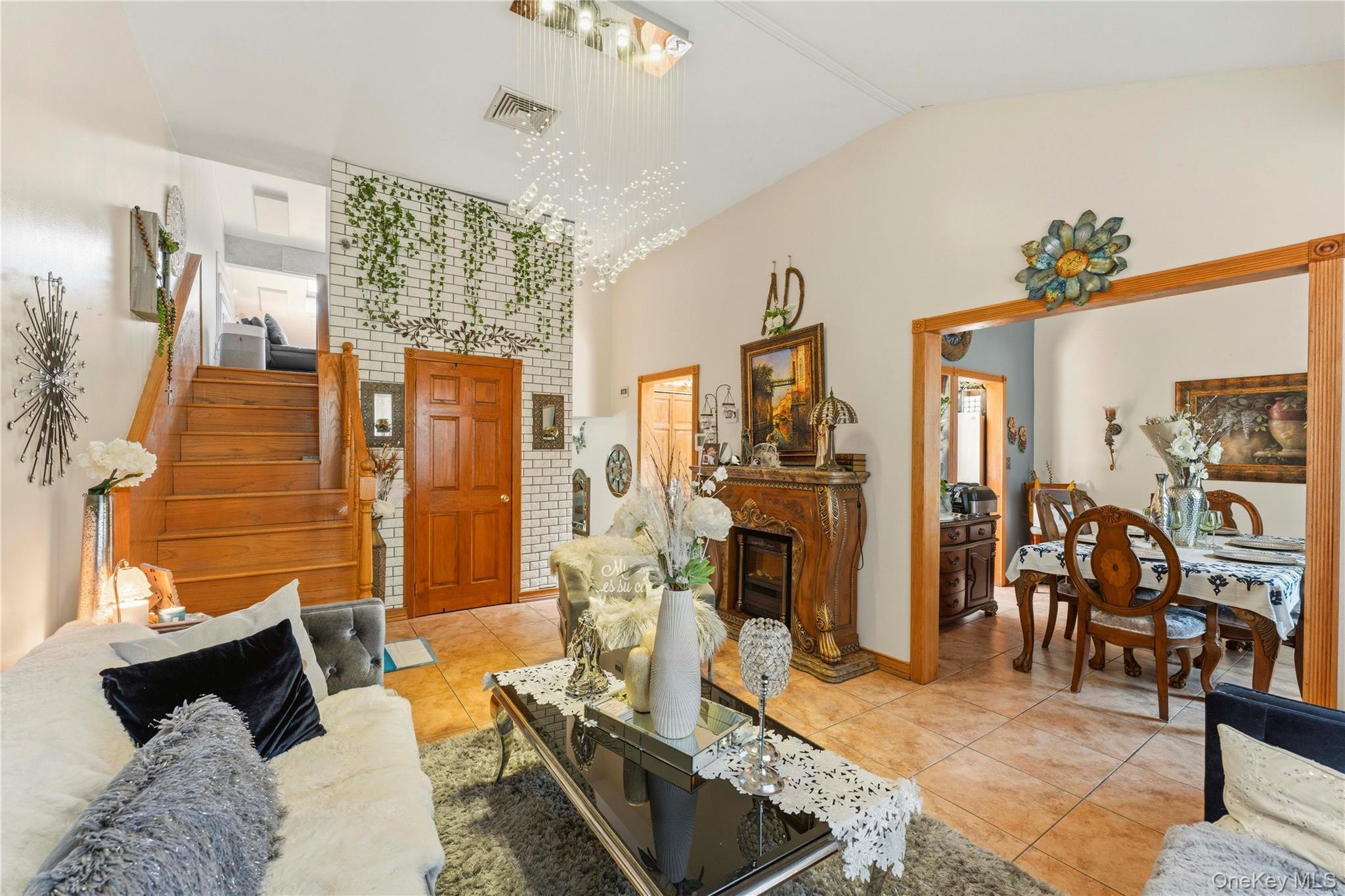 Single Family Longfellow Avenue Bronx, NY 10460, MLS-1054051-4