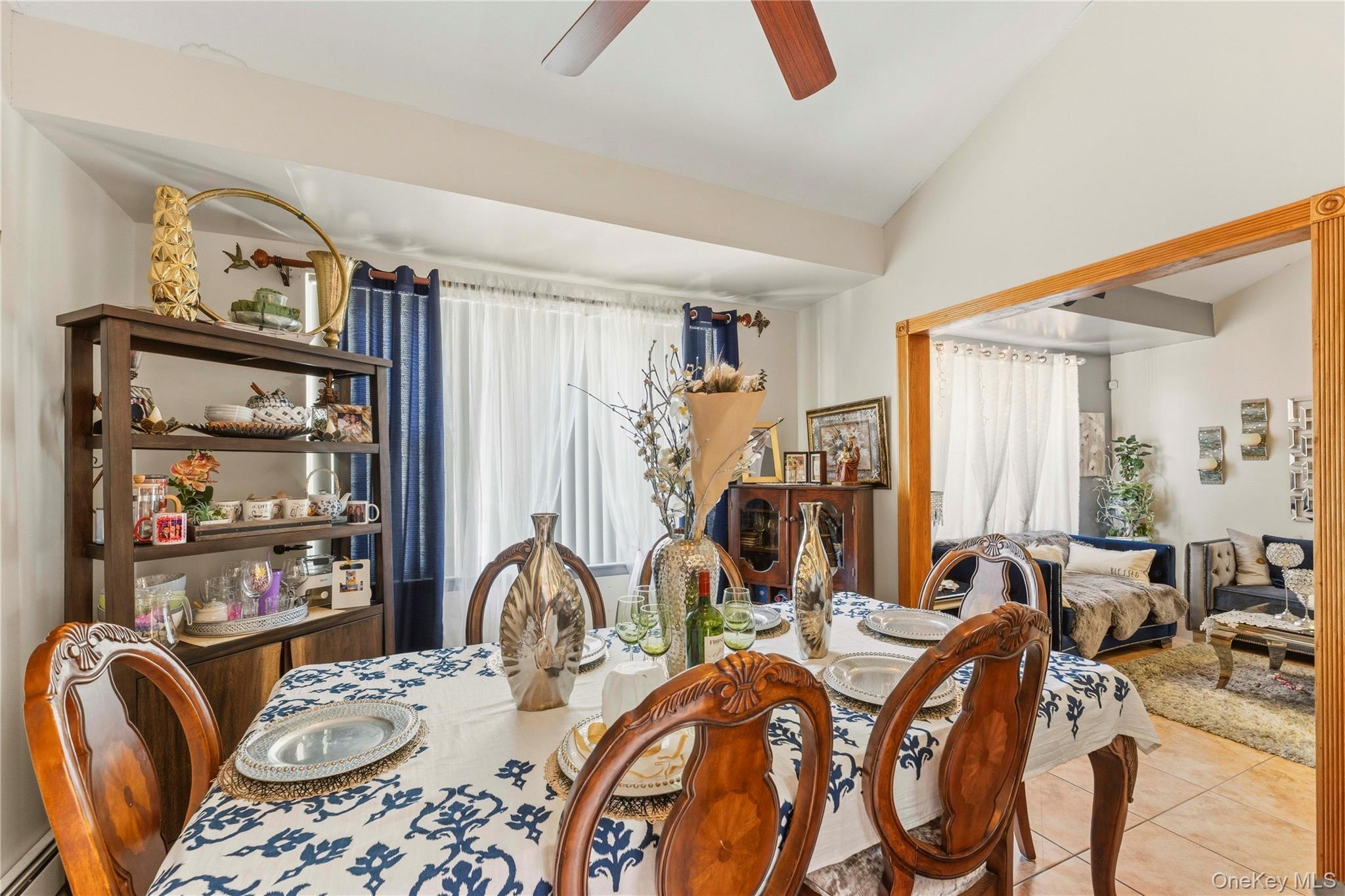 Single Family Longfellow Avenue Bronx, NY 10460, MLS-1054051-5
