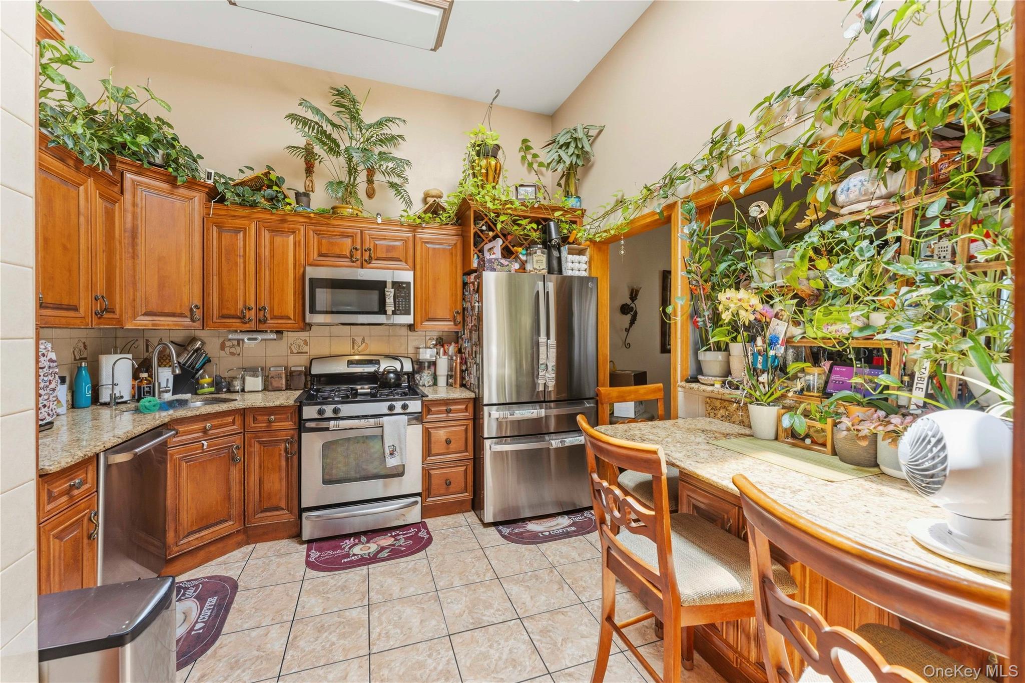 Single Family Longfellow Avenue Bronx, NY 10460, MLS-1054051-6