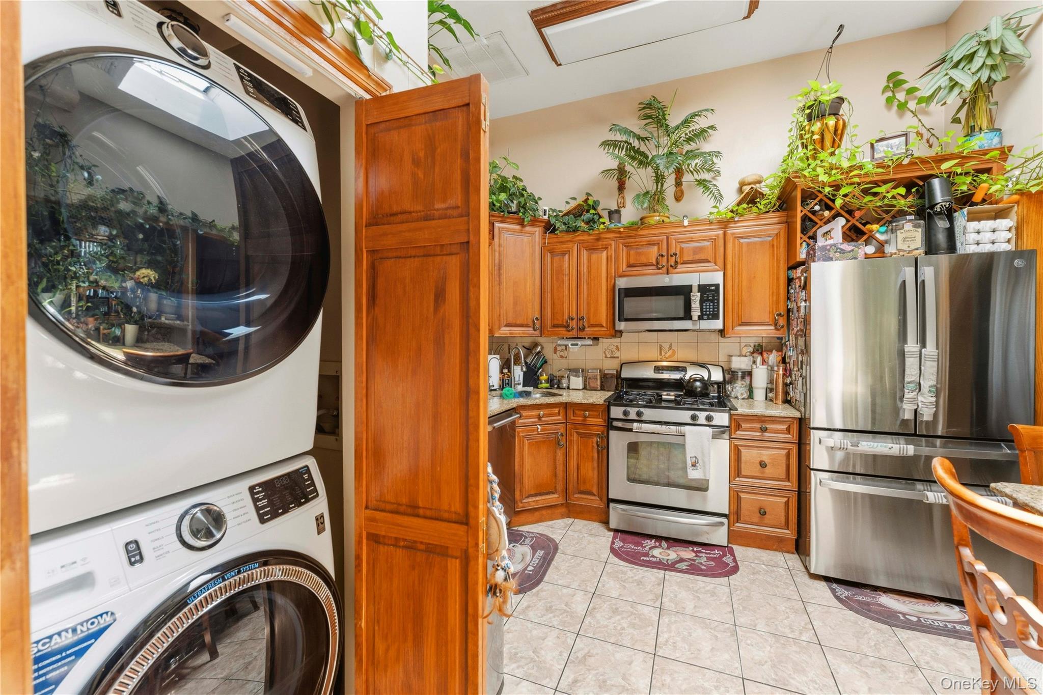 Single Family Longfellow Avenue Bronx, NY 10460, MLS-1054051-7