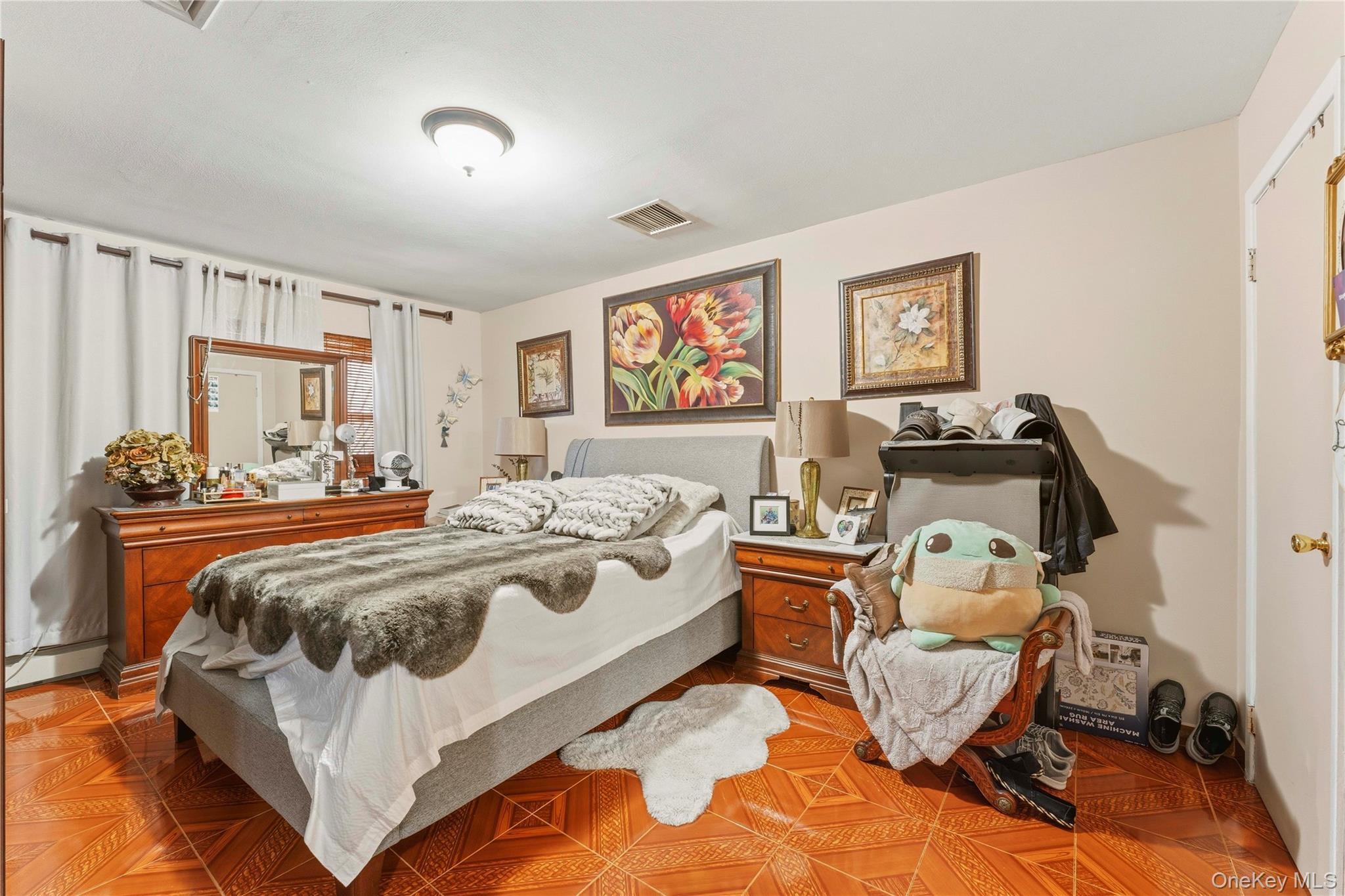 Single Family Longfellow Avenue Bronx, NY 10460, MLS-1054051-9