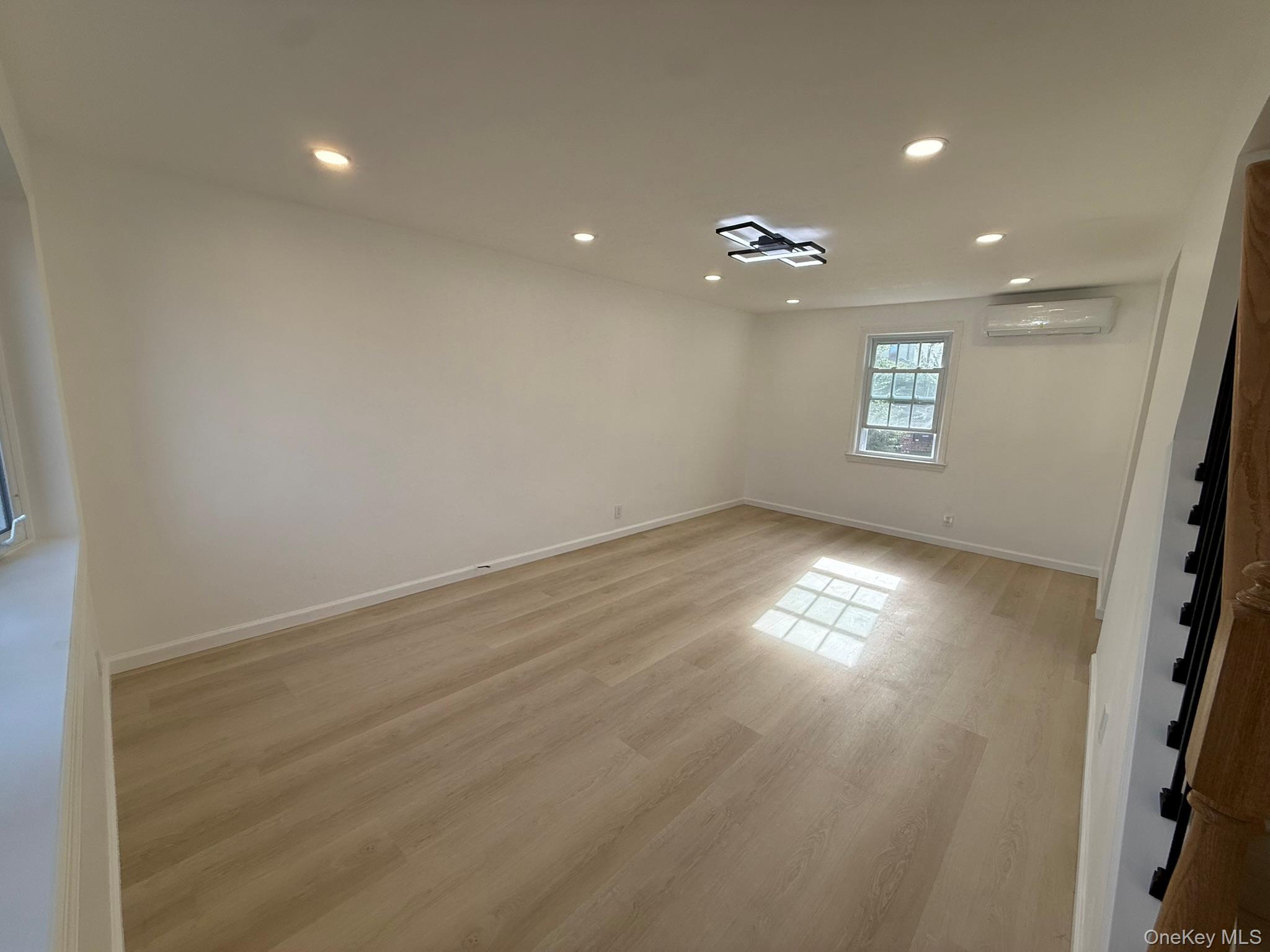 Single Family Latham Road  Nassau County, NY 11501, MLS-1054055-11