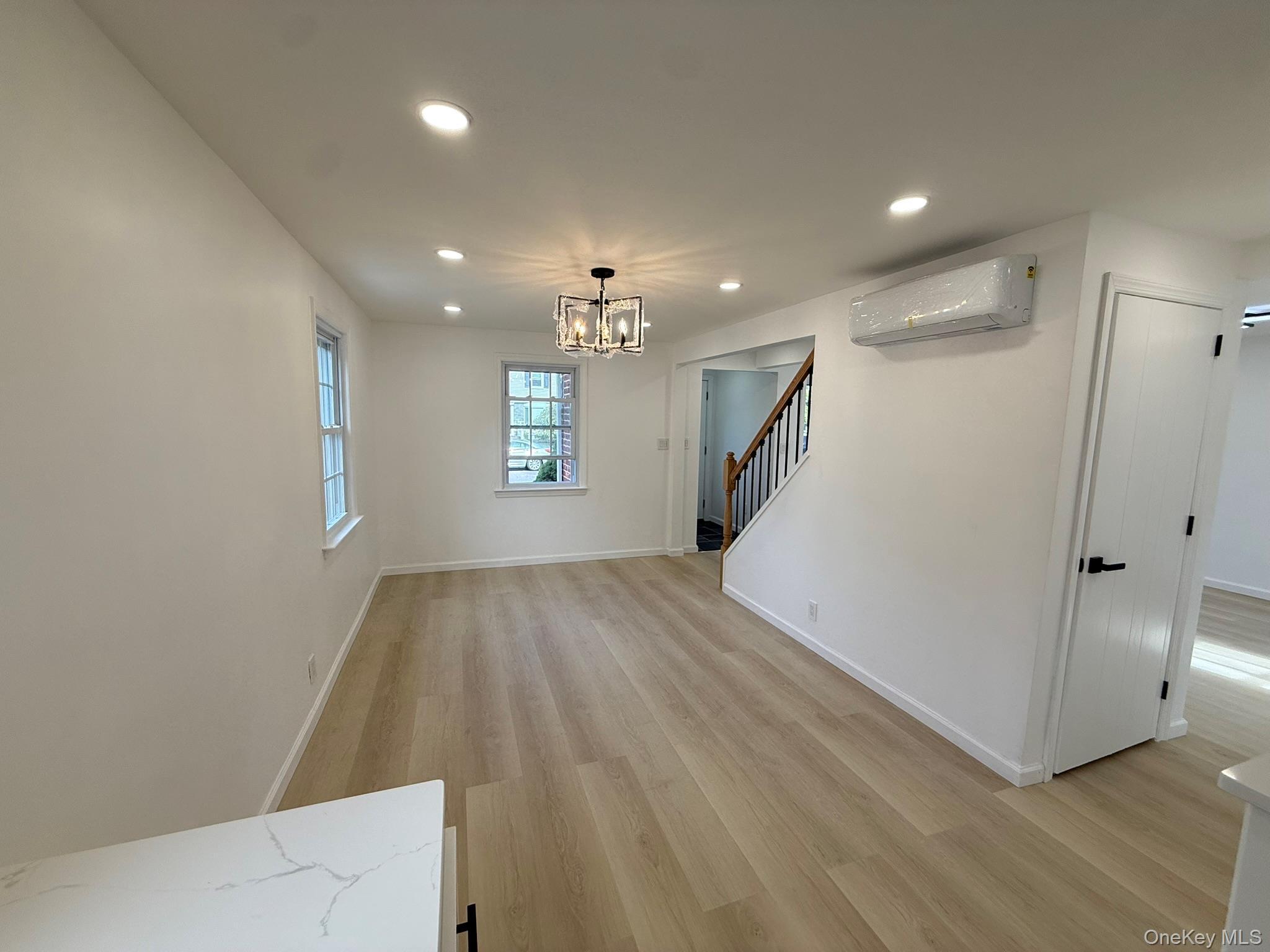 Single Family Latham Road  Nassau County, NY 11501, MLS-1054055-13